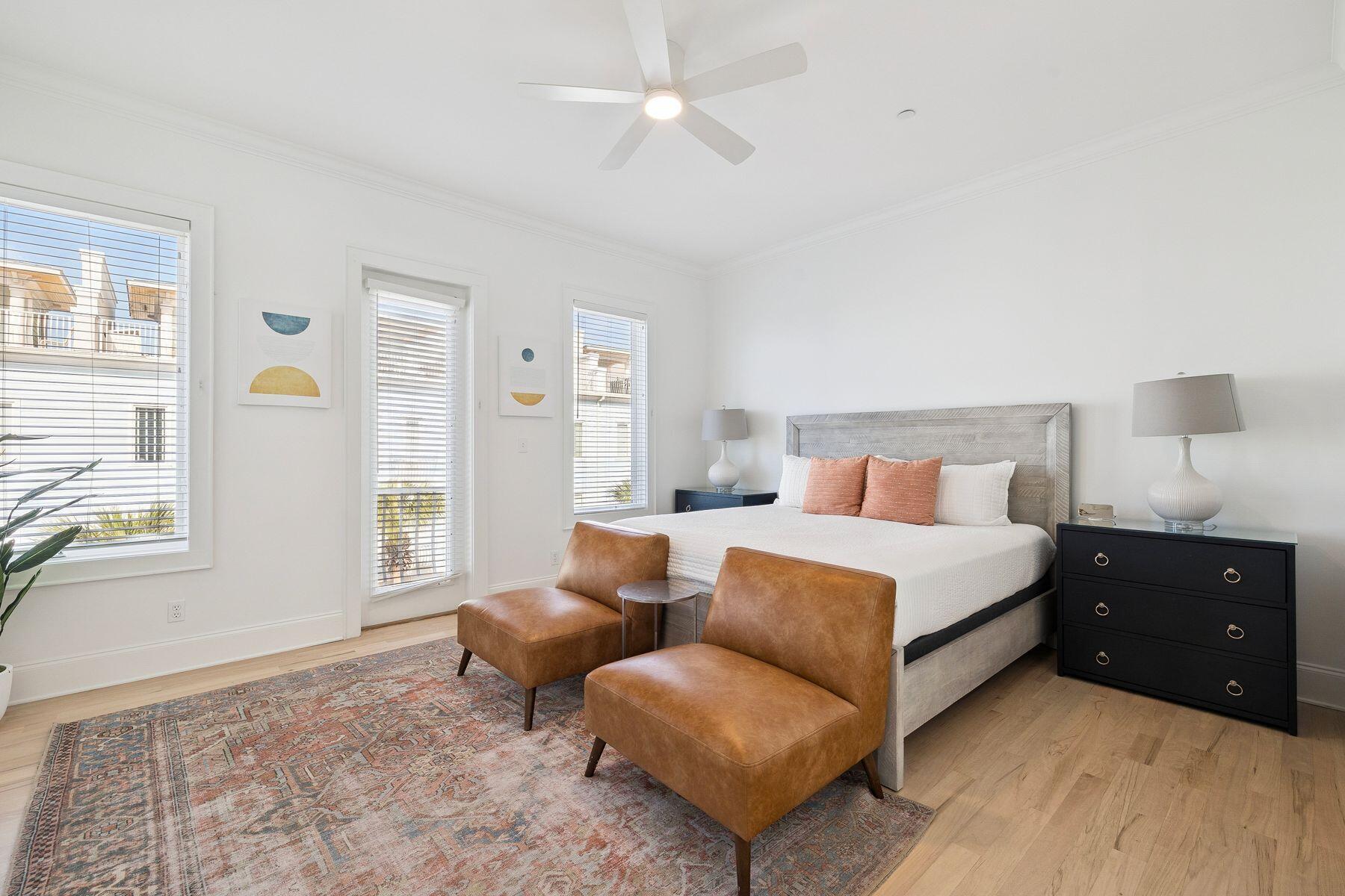 12 Summer Place Lane 13