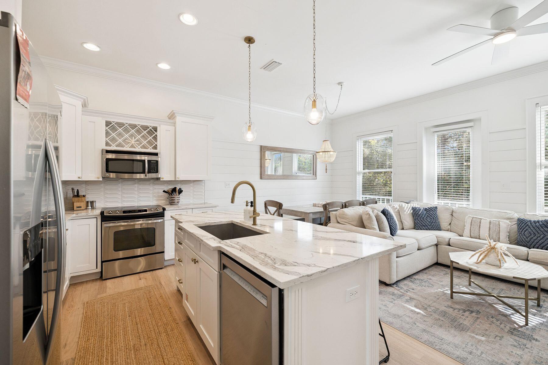12 Summer Place Lane 13