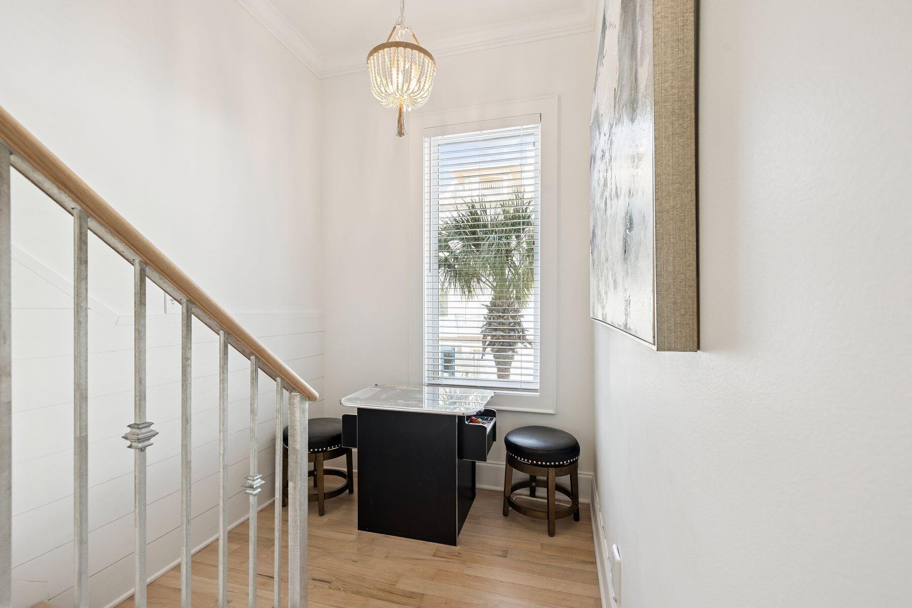 12 Summer Place Lane 13