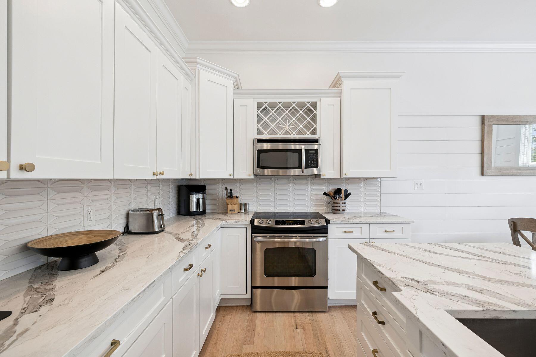 12 Summer Place Lane 13
