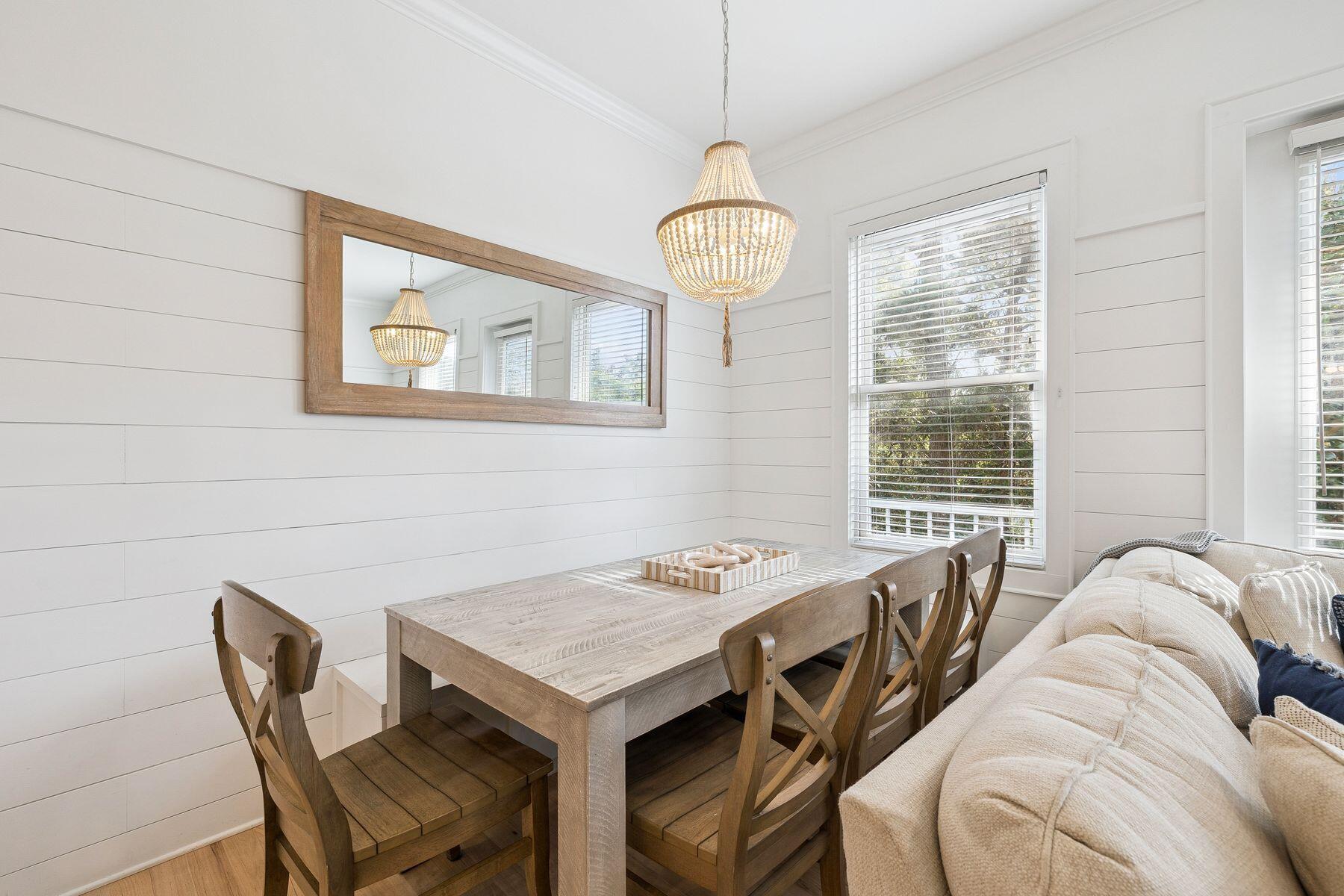12 Summer Place Lane 13