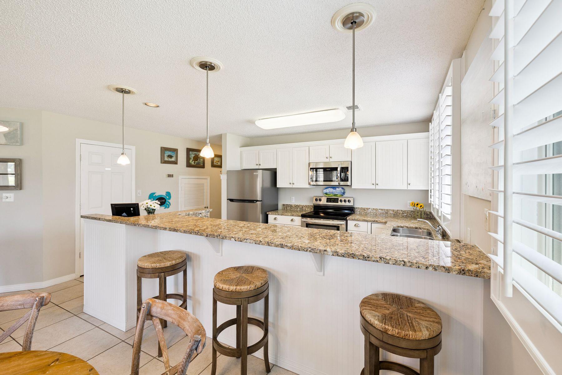 122 Stewart Lake Cove UNIT 180