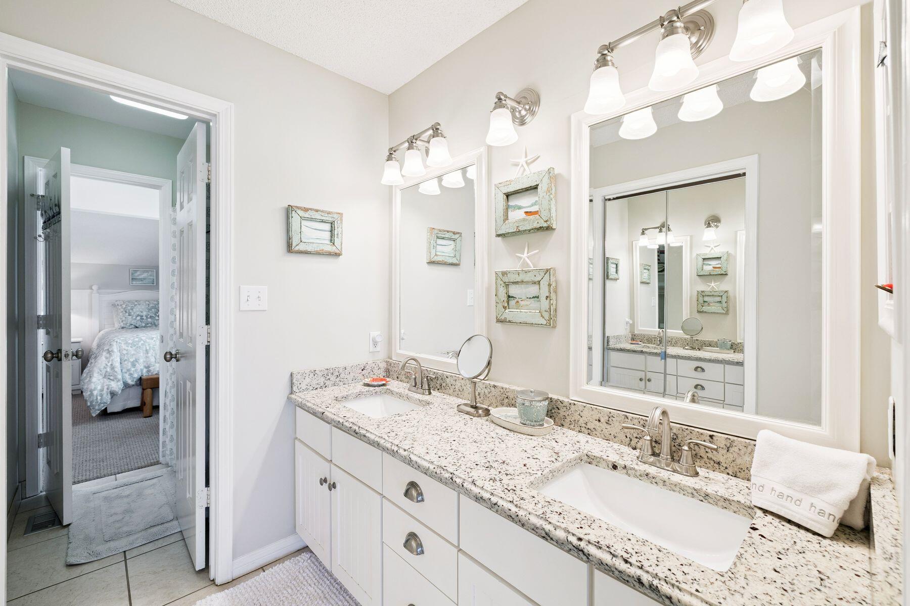 122 Stewart Lake Cove UNIT 180