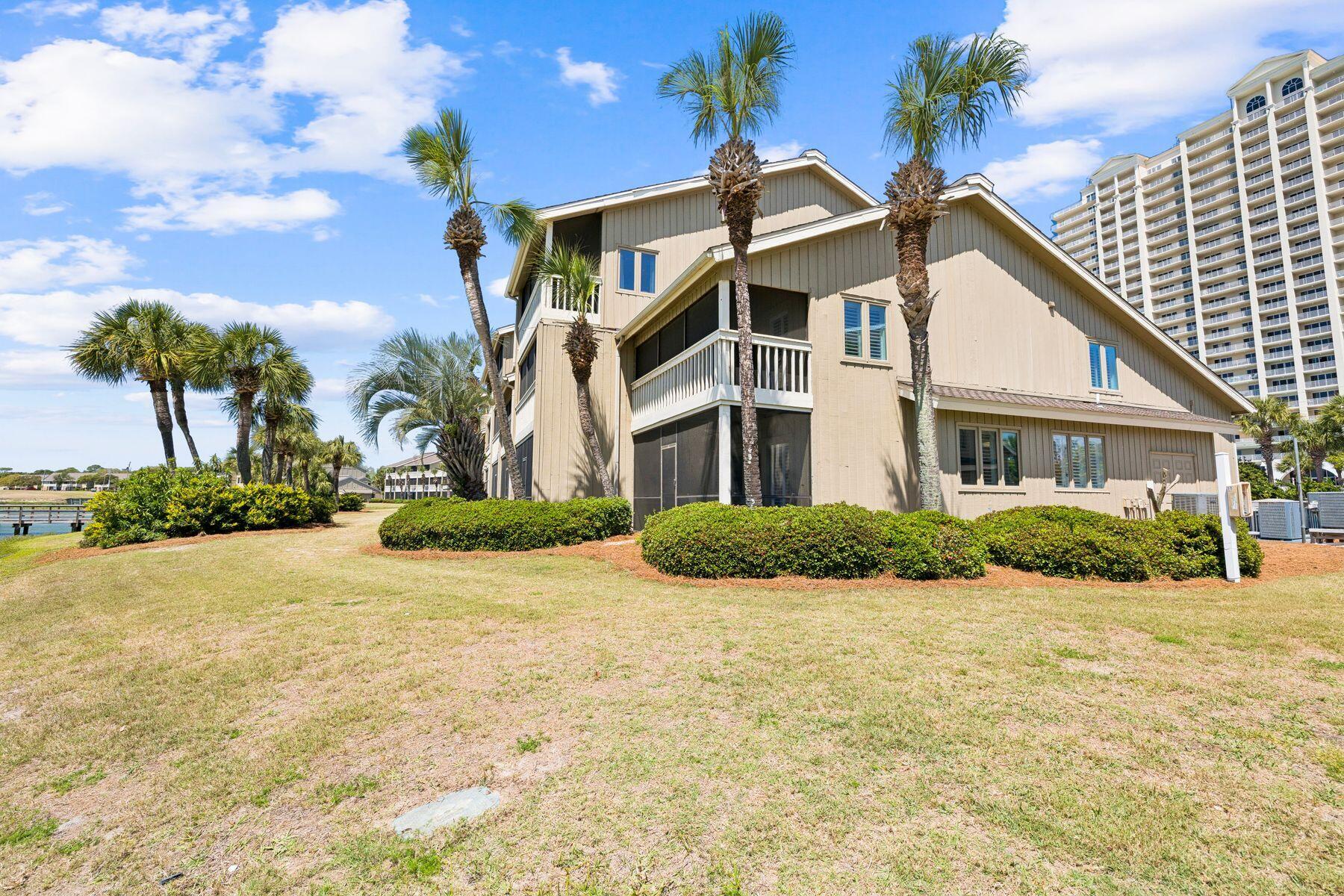 122 Stewart Lake Cove UNIT 180