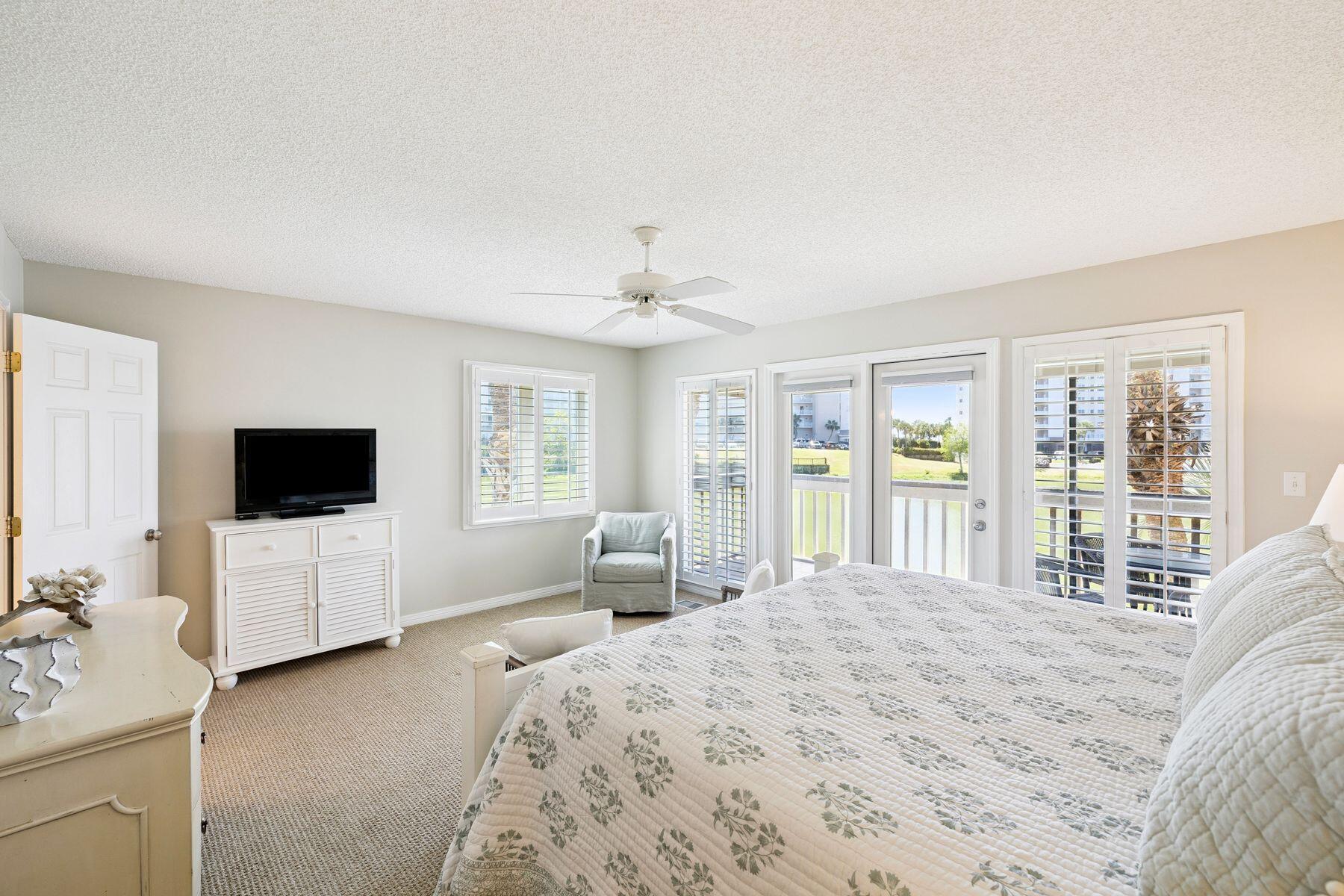 122 Stewart Lake Cove UNIT 180