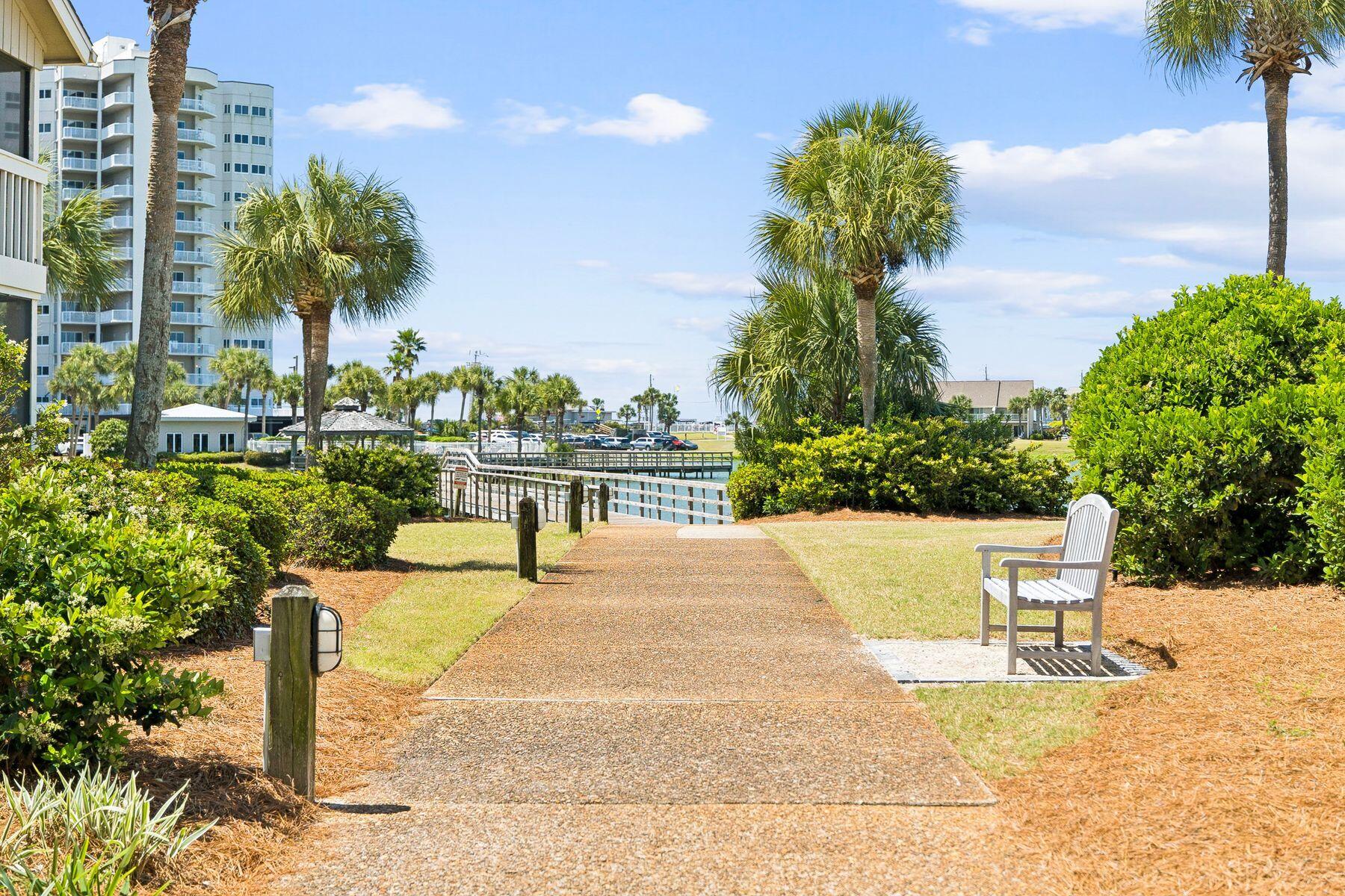 122 Stewart Lake Cove UNIT 180
