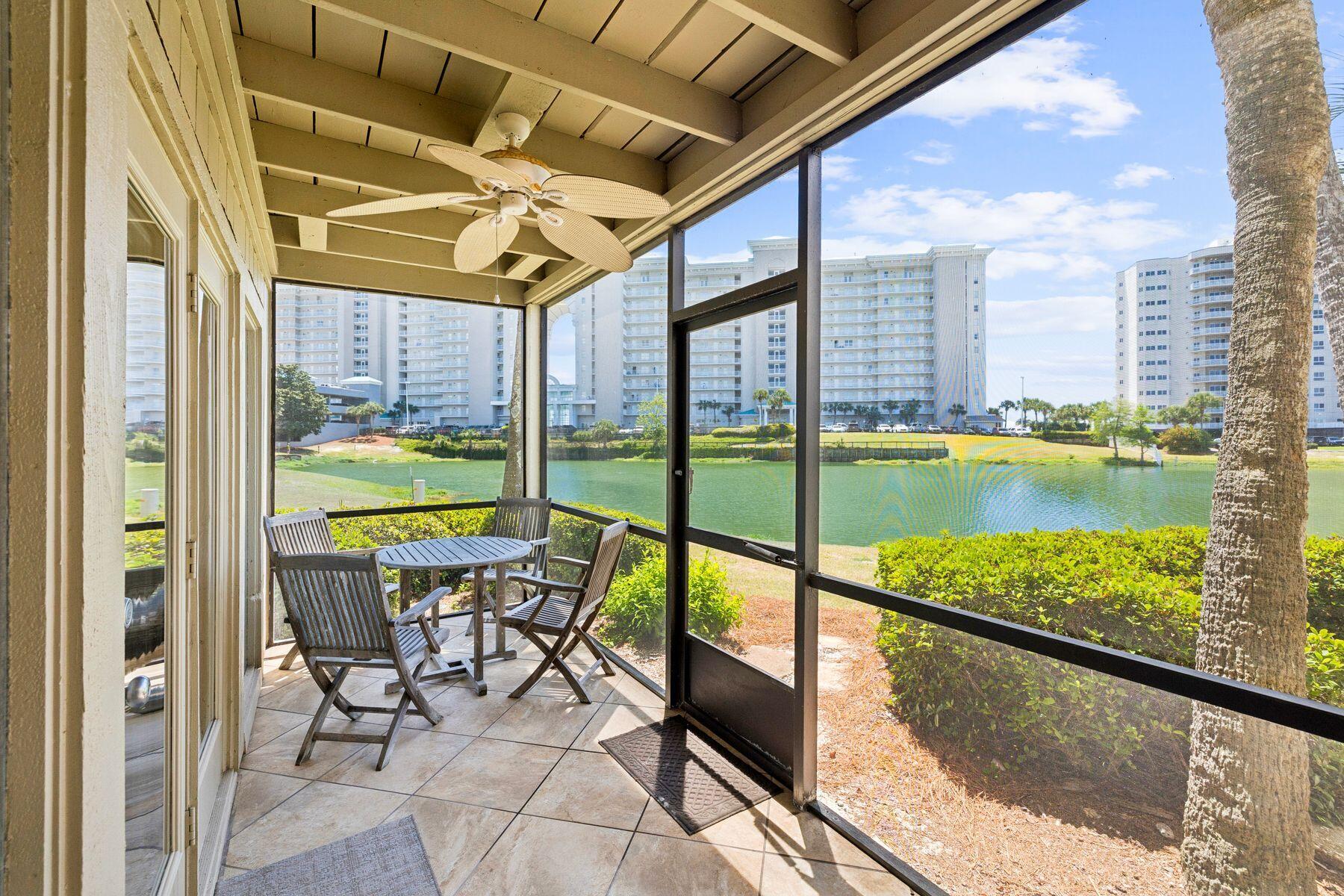 122 Stewart Lake Cove UNIT 180