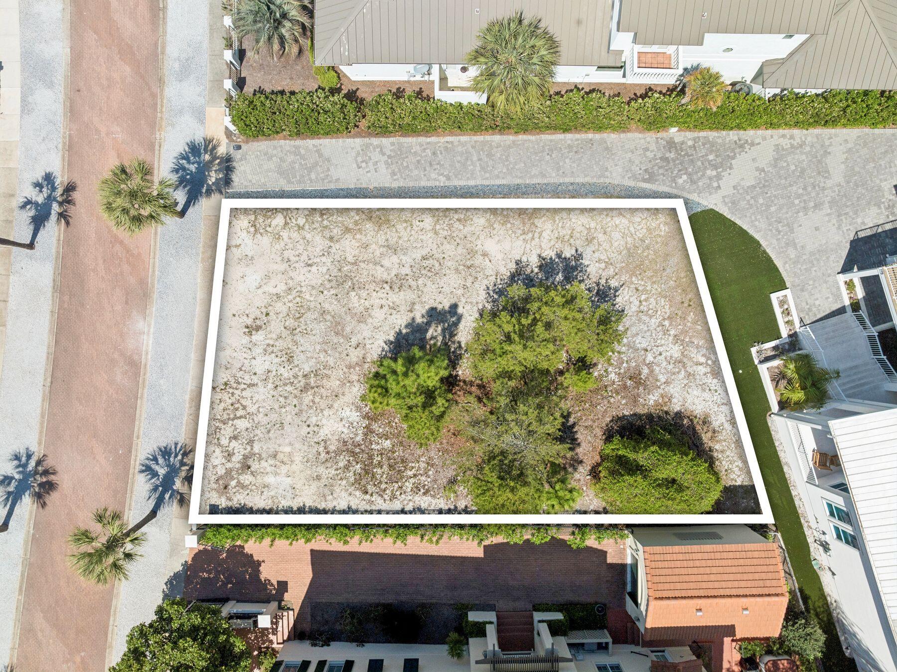 Lot 13 White Cliffs Boulevard