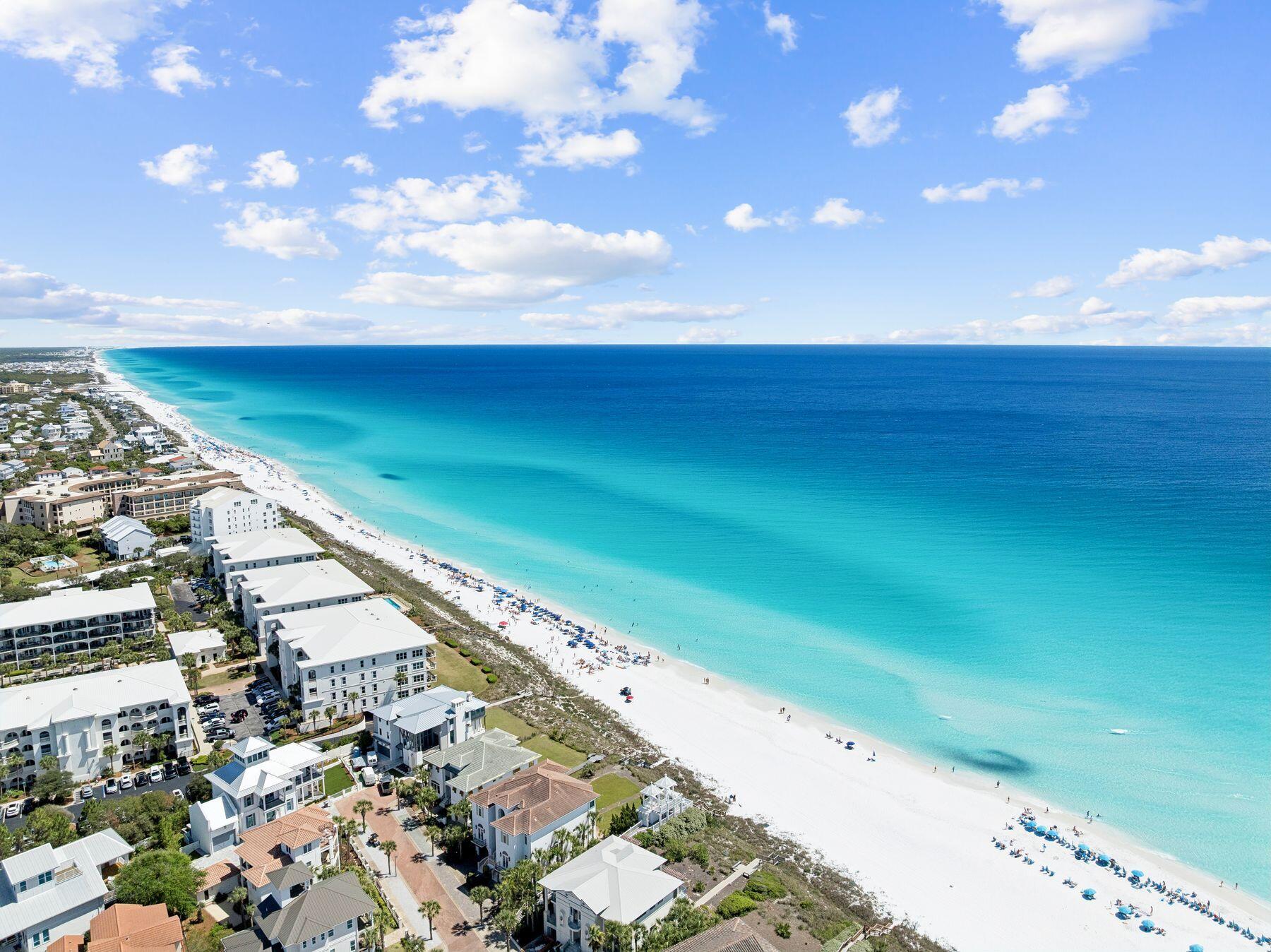 Lot 13 White Cliffs Boulevard