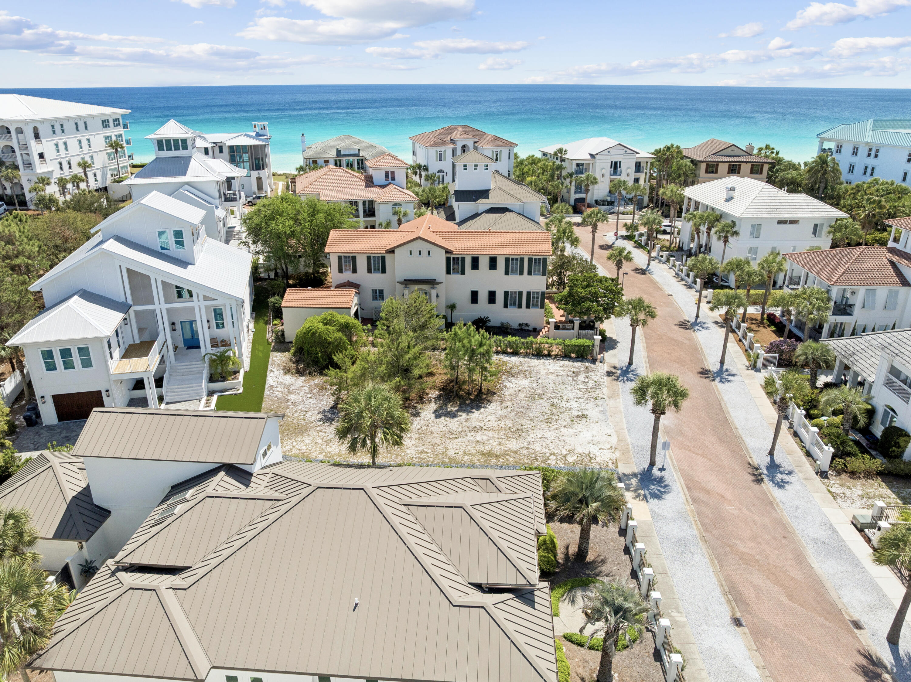 Lot 13 White Cliffs Boulevard