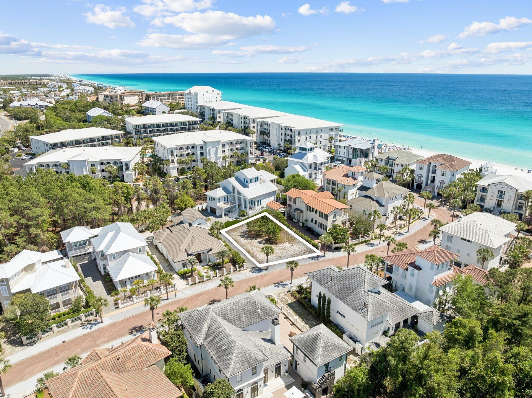 Lot 13 White Cliffs Boulevard
