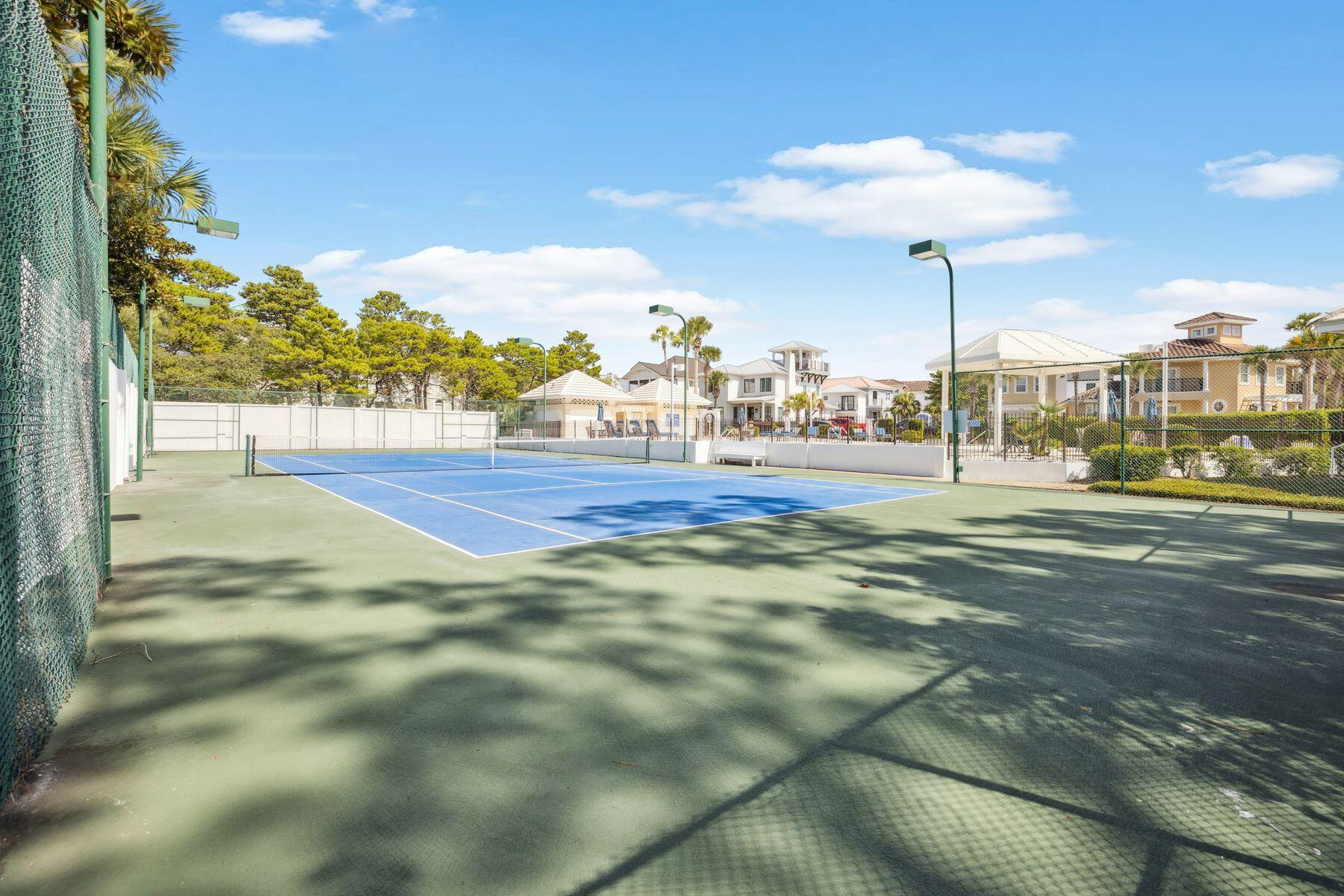 Lot 13 White Cliffs Boulevard