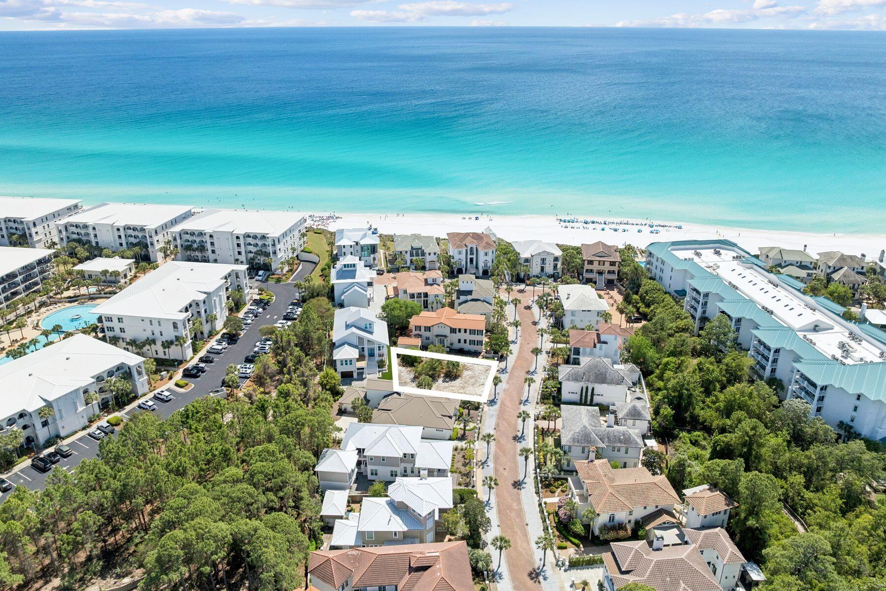 Lot 13 White Cliffs Boulevard