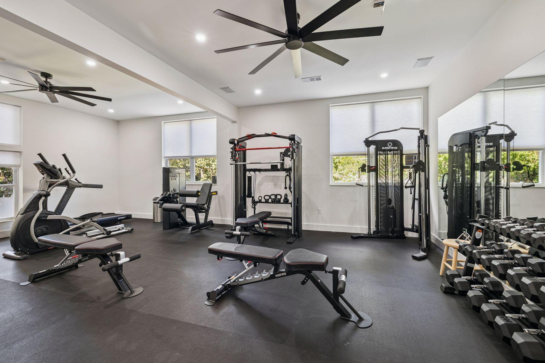 Lot 13 White Cliffs Boulevard