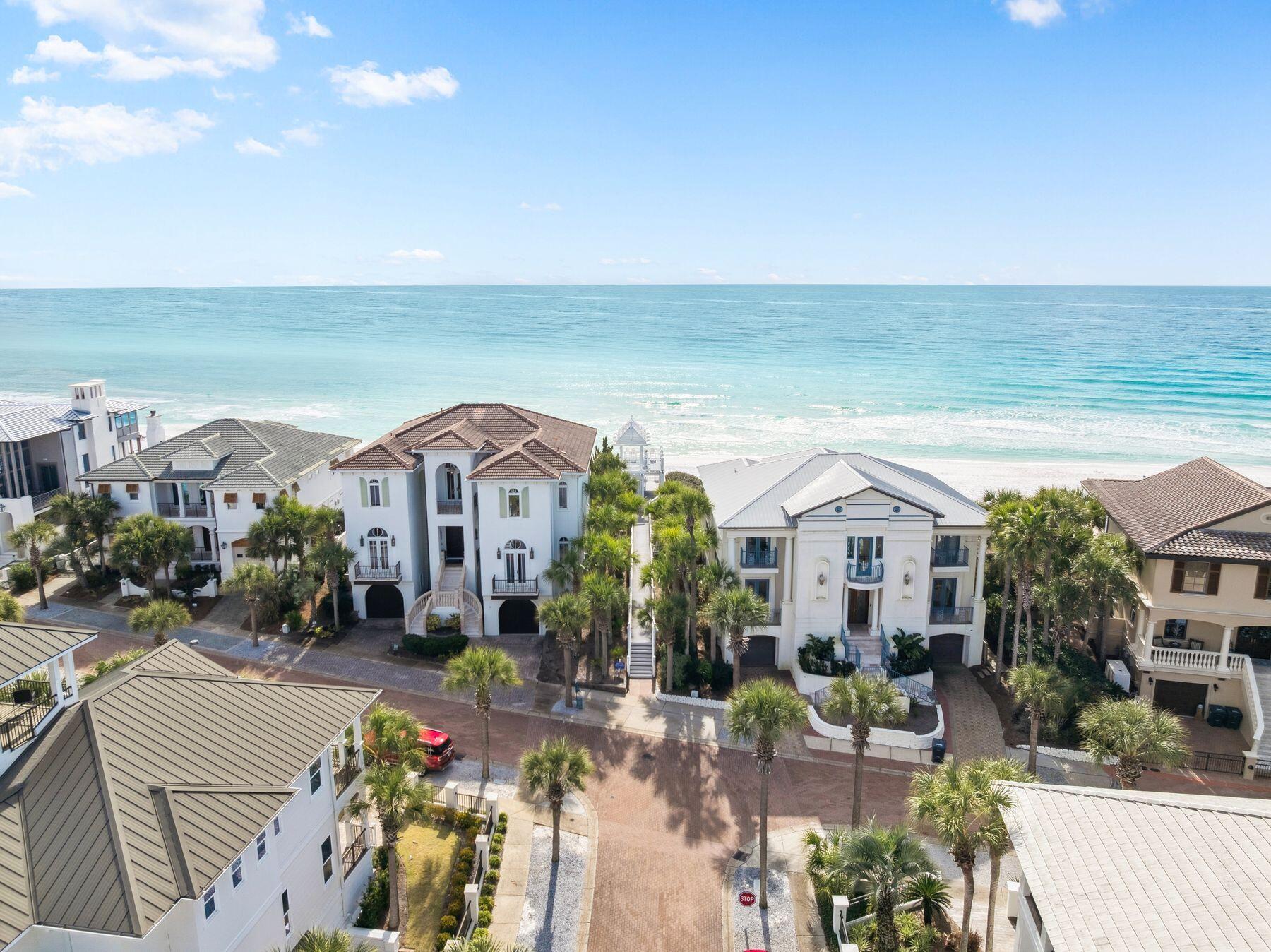 Lot 13 White Cliffs Boulevard