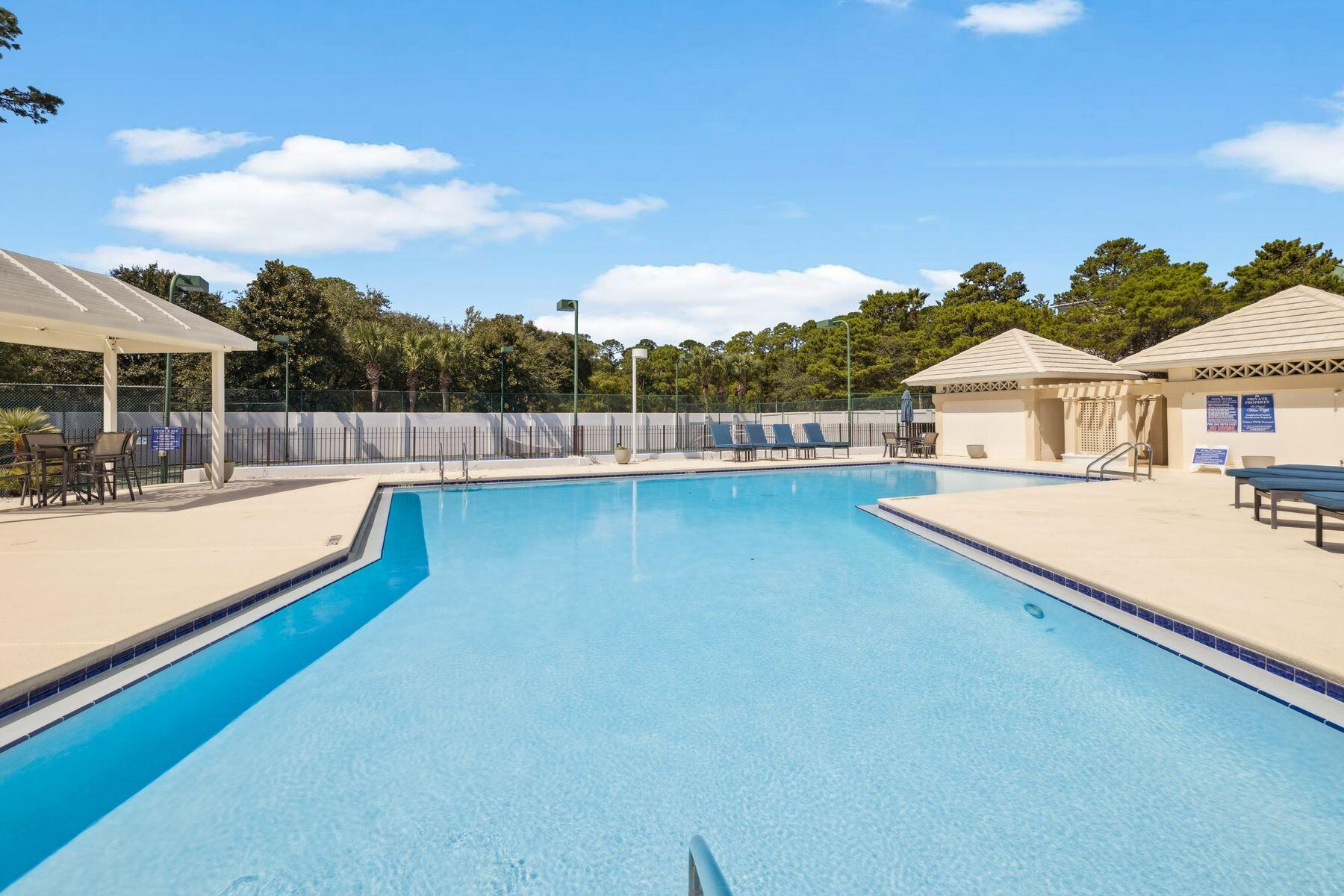 Lot 13 White Cliffs Boulevard