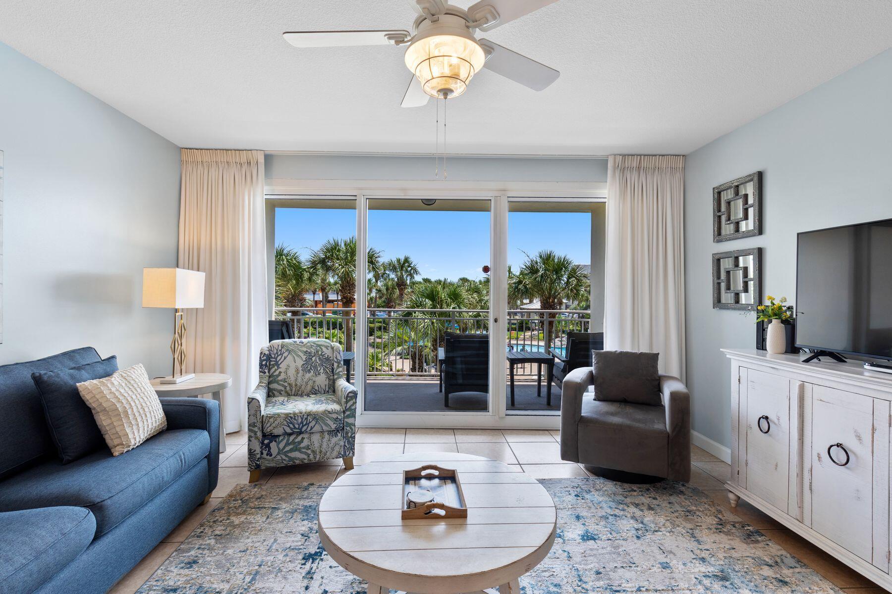 1751 E Scenic Hwy 98 Unit 211