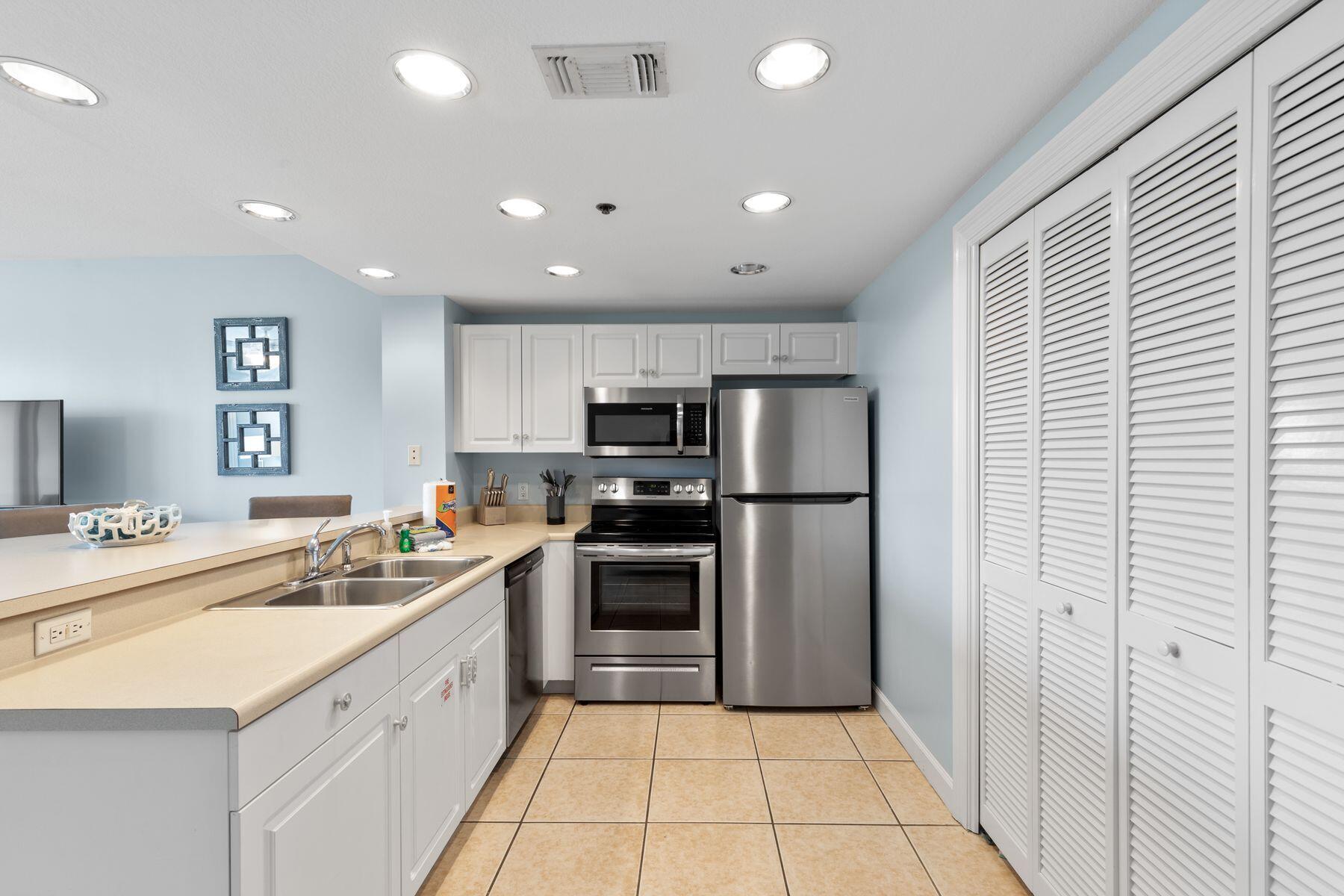 1751 E Scenic Hwy 98 Unit 211