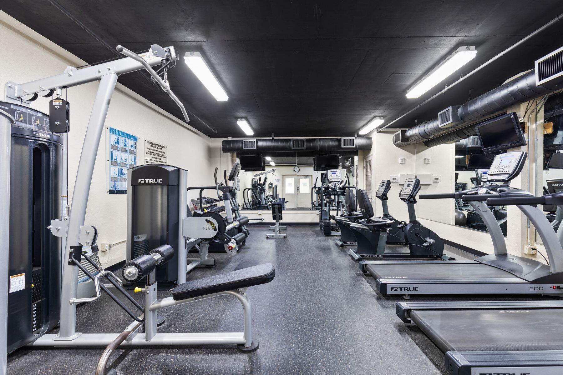 1751 E Scenic Hwy 98 Unit 211