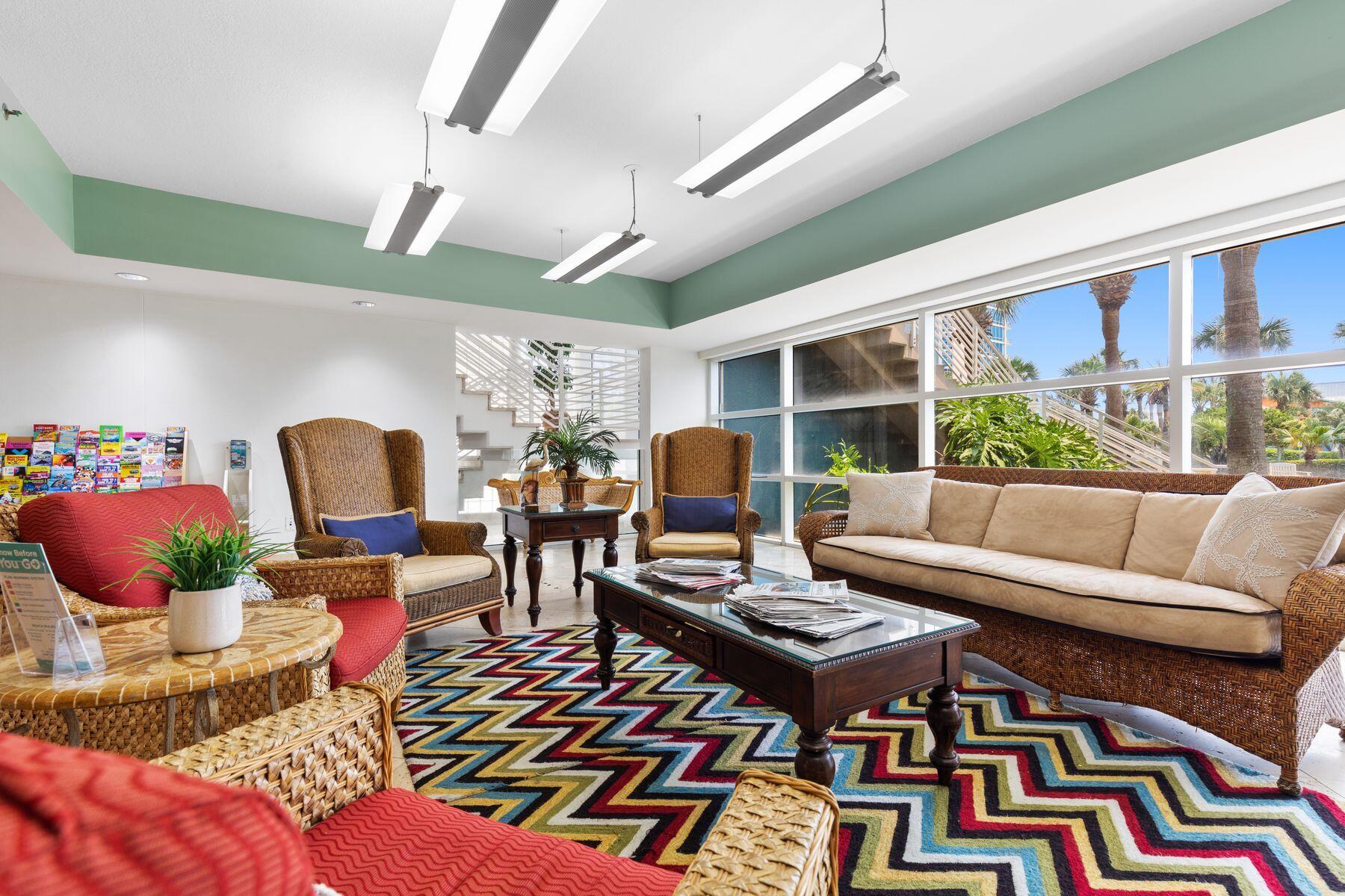 1751 E Scenic Hwy 98 Unit 211