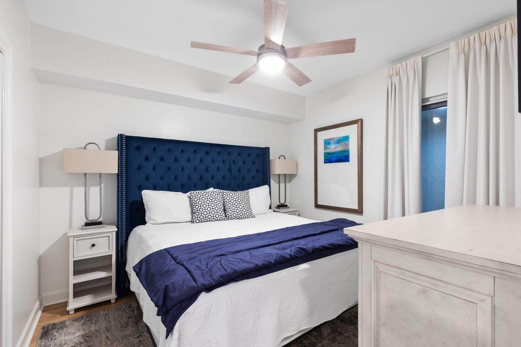 1751 E Scenic Hwy 98 Unit 211