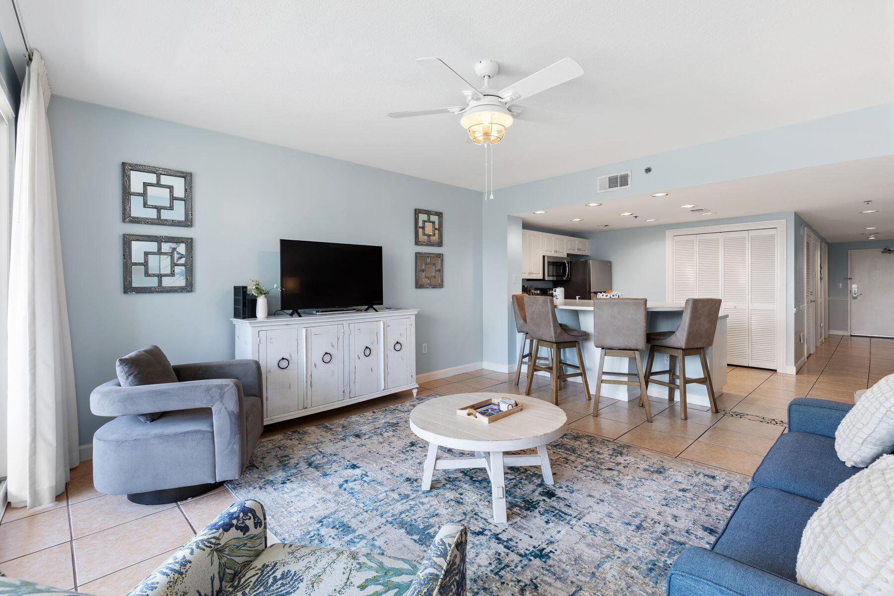 1751 E Scenic Hwy 98 Unit 211