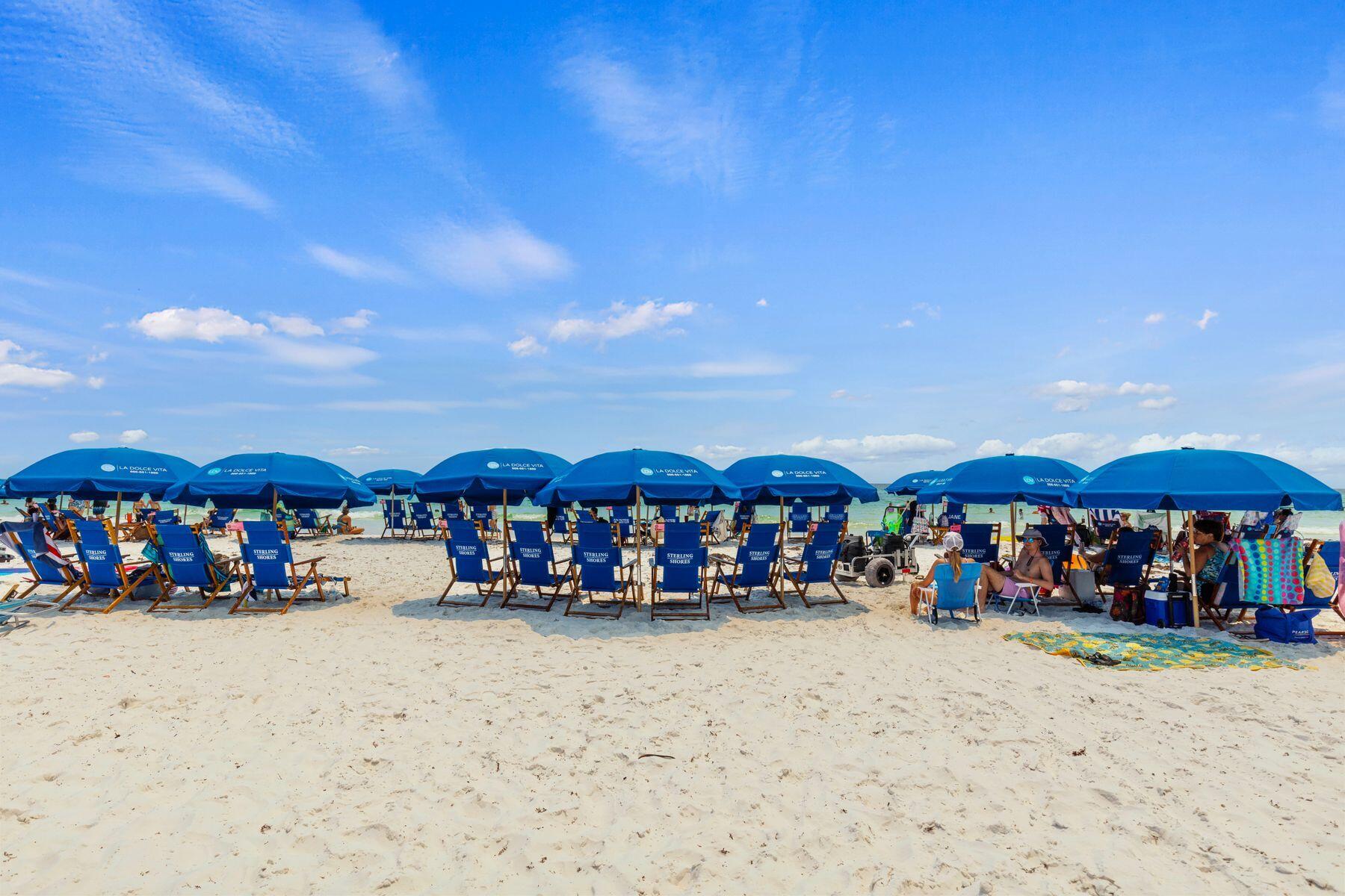 1751 E Scenic Hwy 98 Unit 211