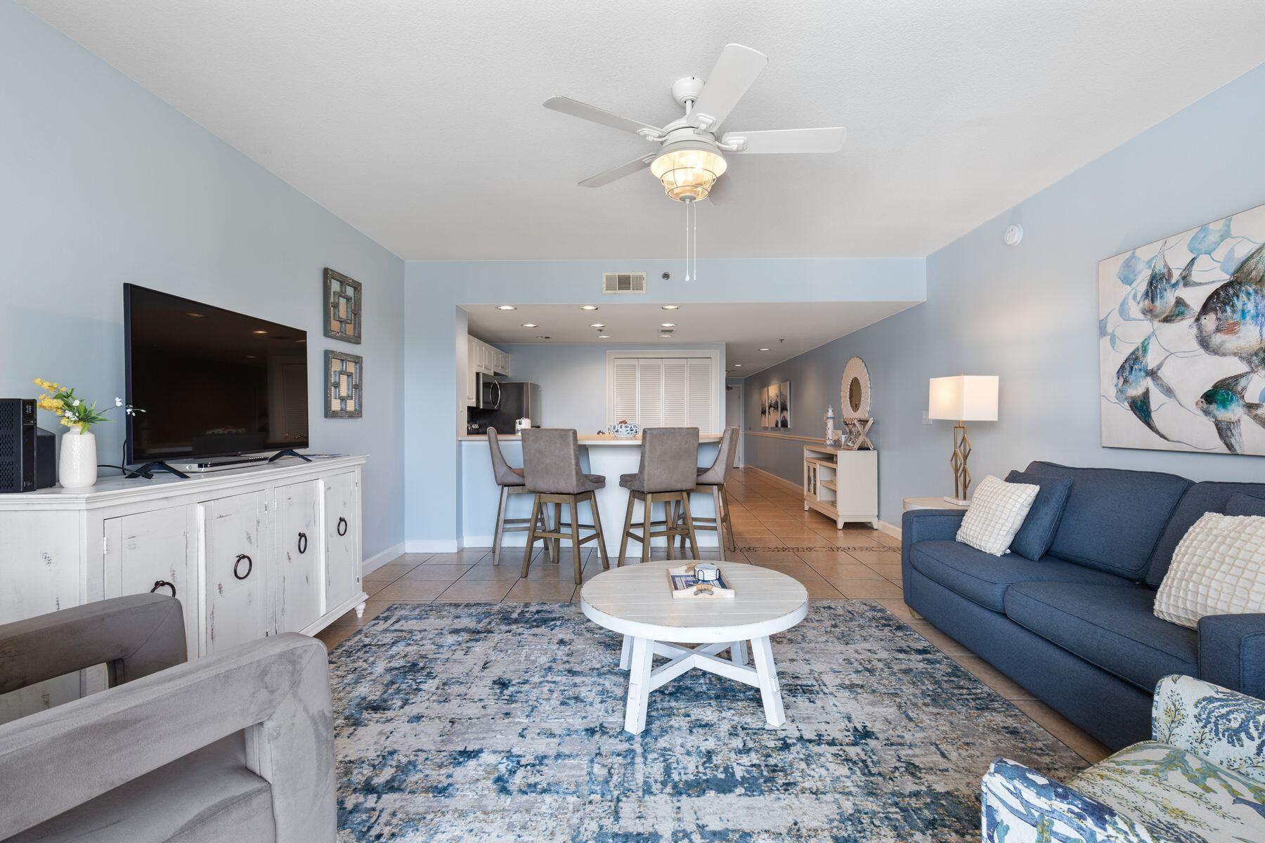 1751 E Scenic Hwy 98 Unit 211