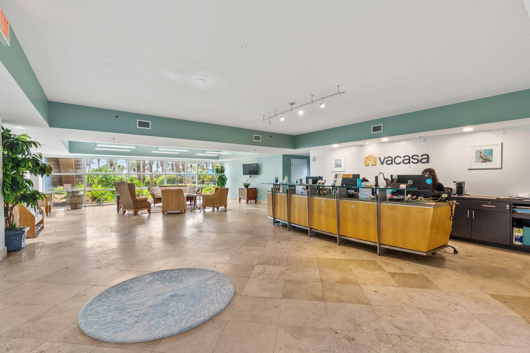 1751 E Scenic Hwy 98 Unit 211