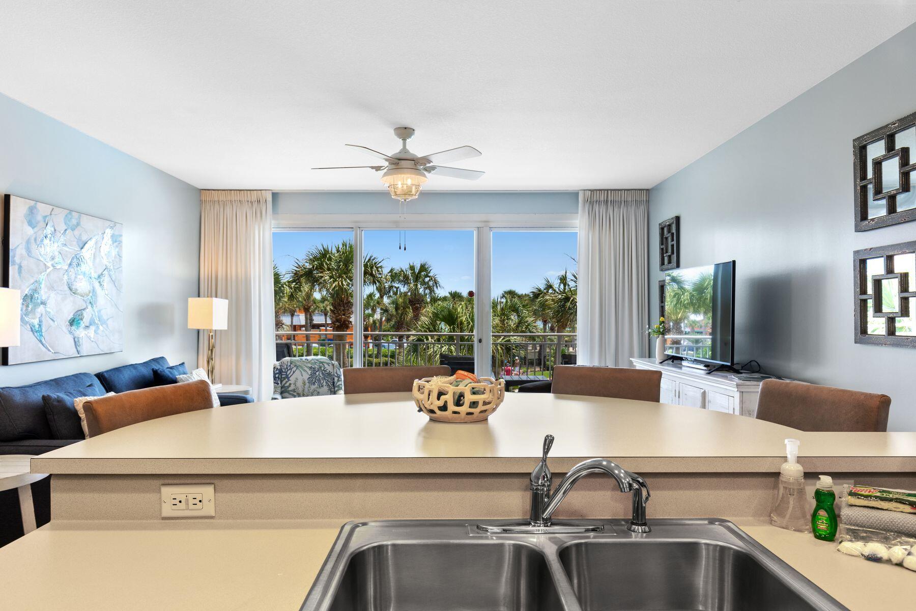 1751 E Scenic Hwy 98 Unit 211