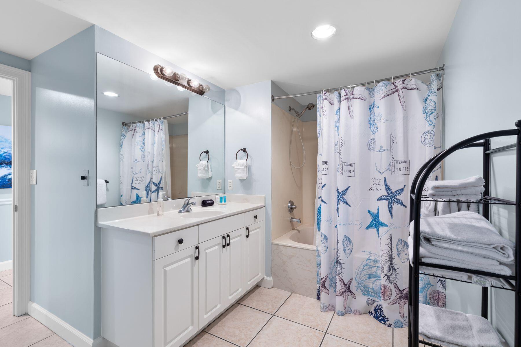 1751 E Scenic Hwy 98 Unit 211