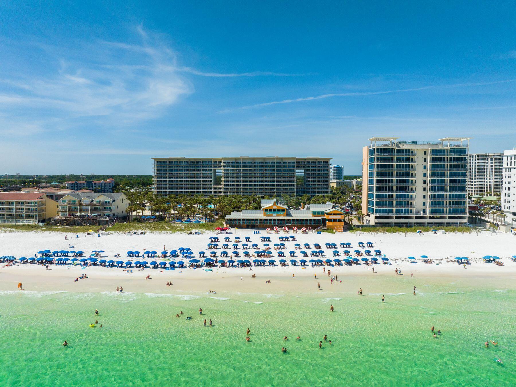 1751 E Scenic Hwy 98 Unit 211