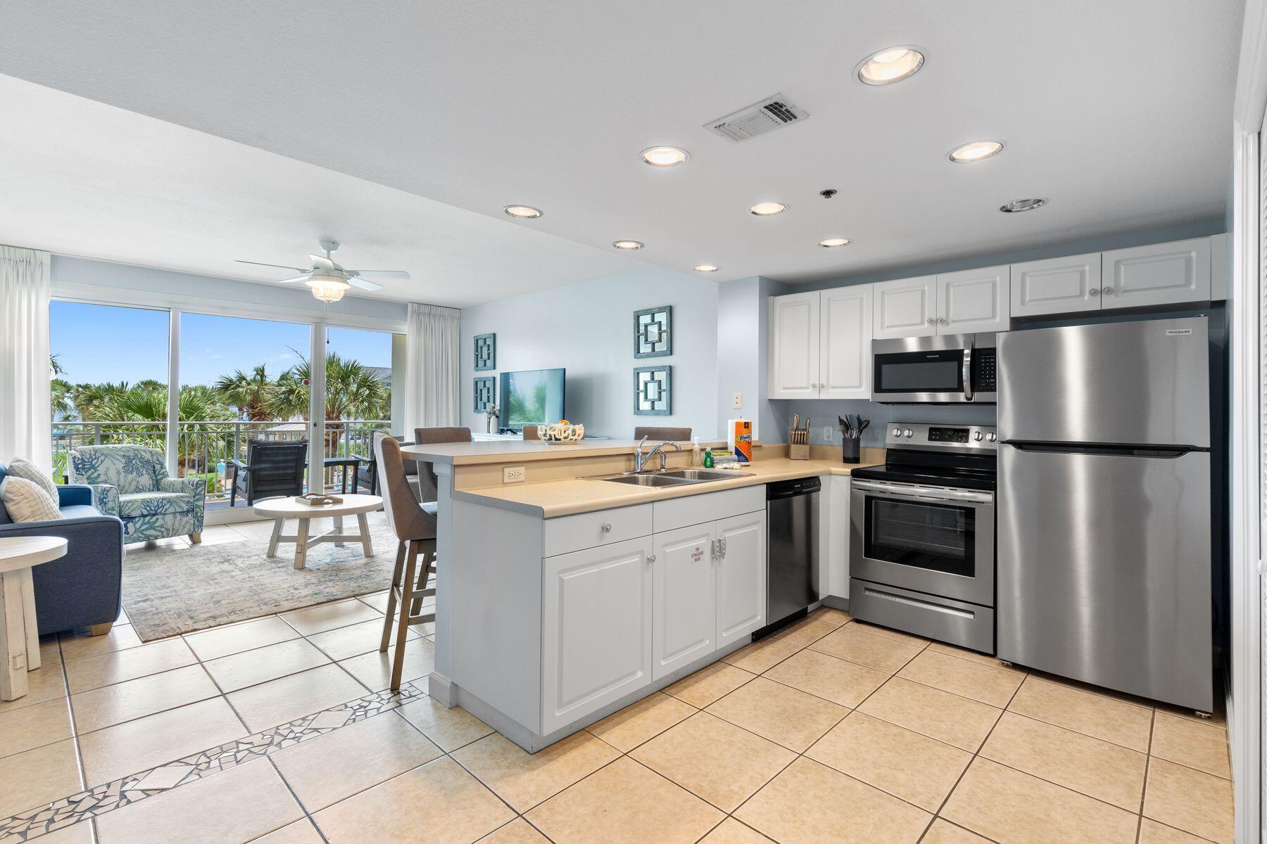 1751 E Scenic Hwy 98 Unit 211