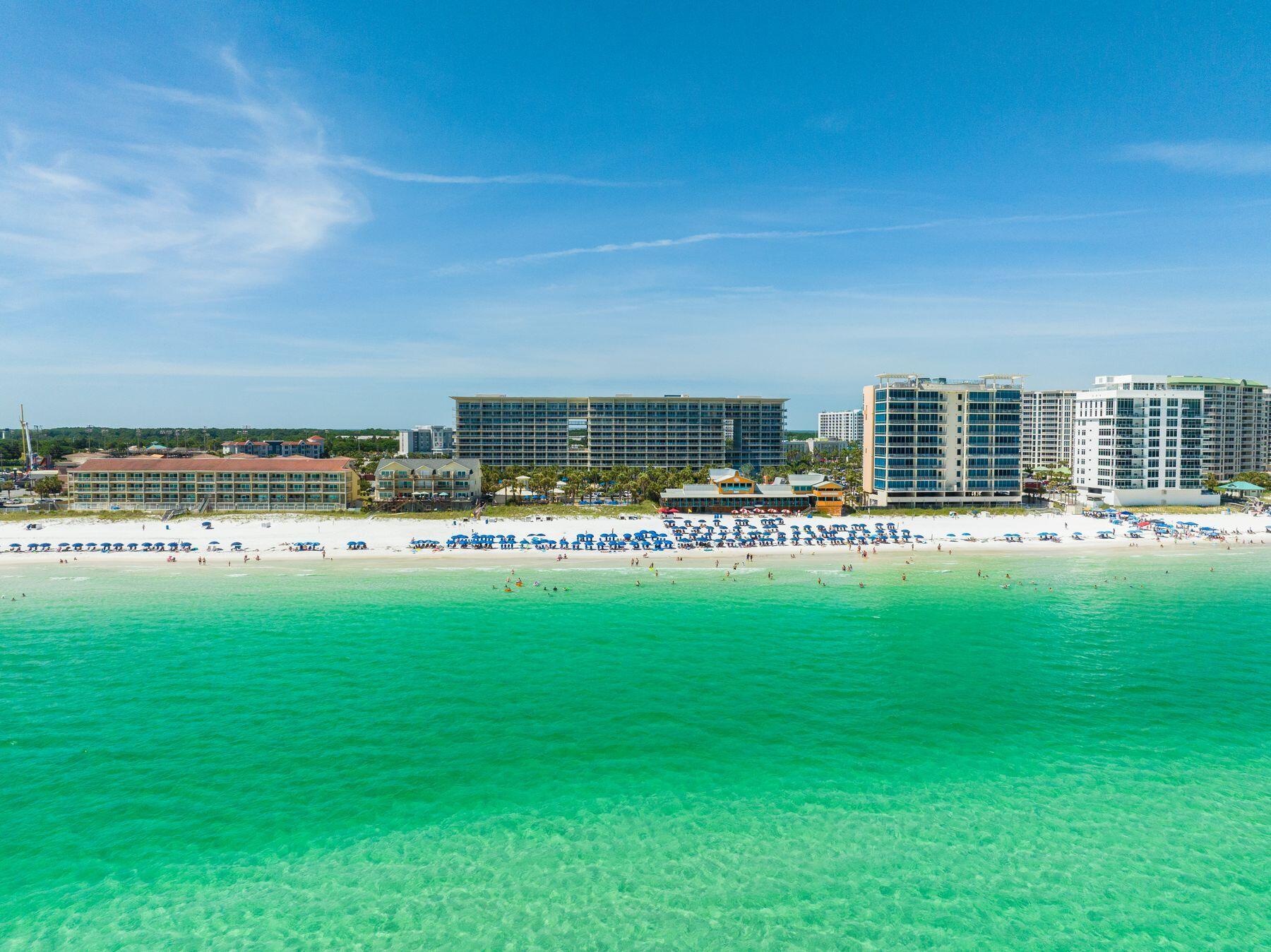 1751 E Scenic Hwy 98 Unit 211