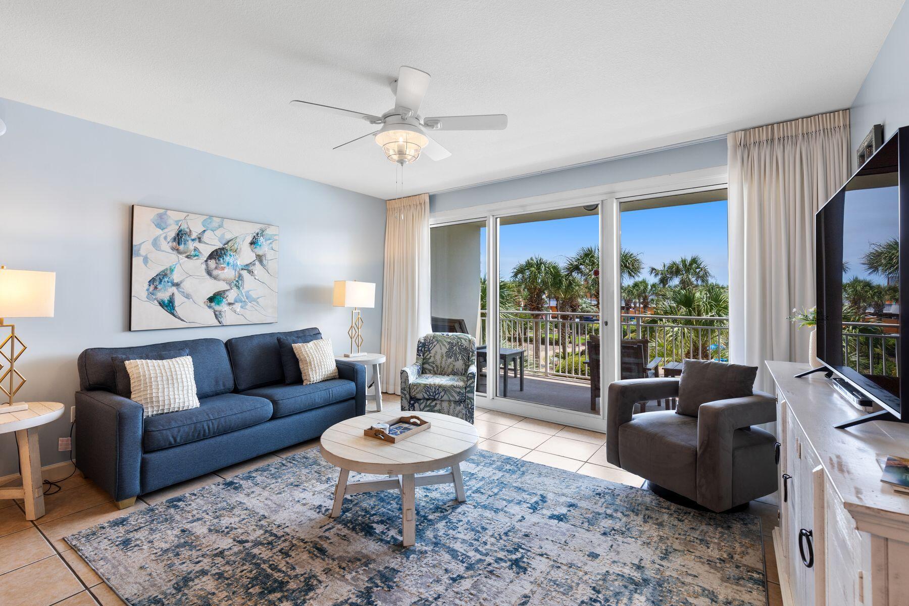 1751 E Scenic Hwy 98 Unit 211