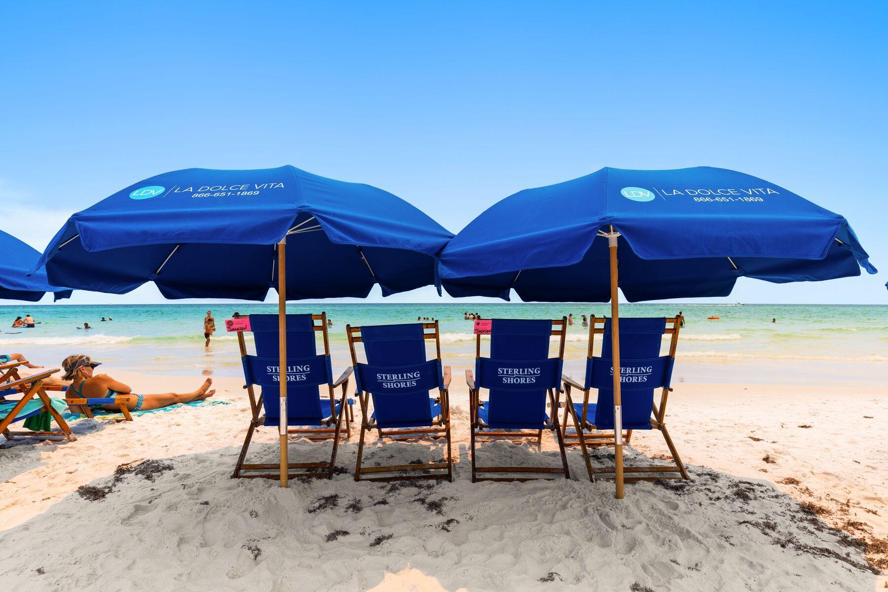 1751 E Scenic Hwy 98 Unit 211