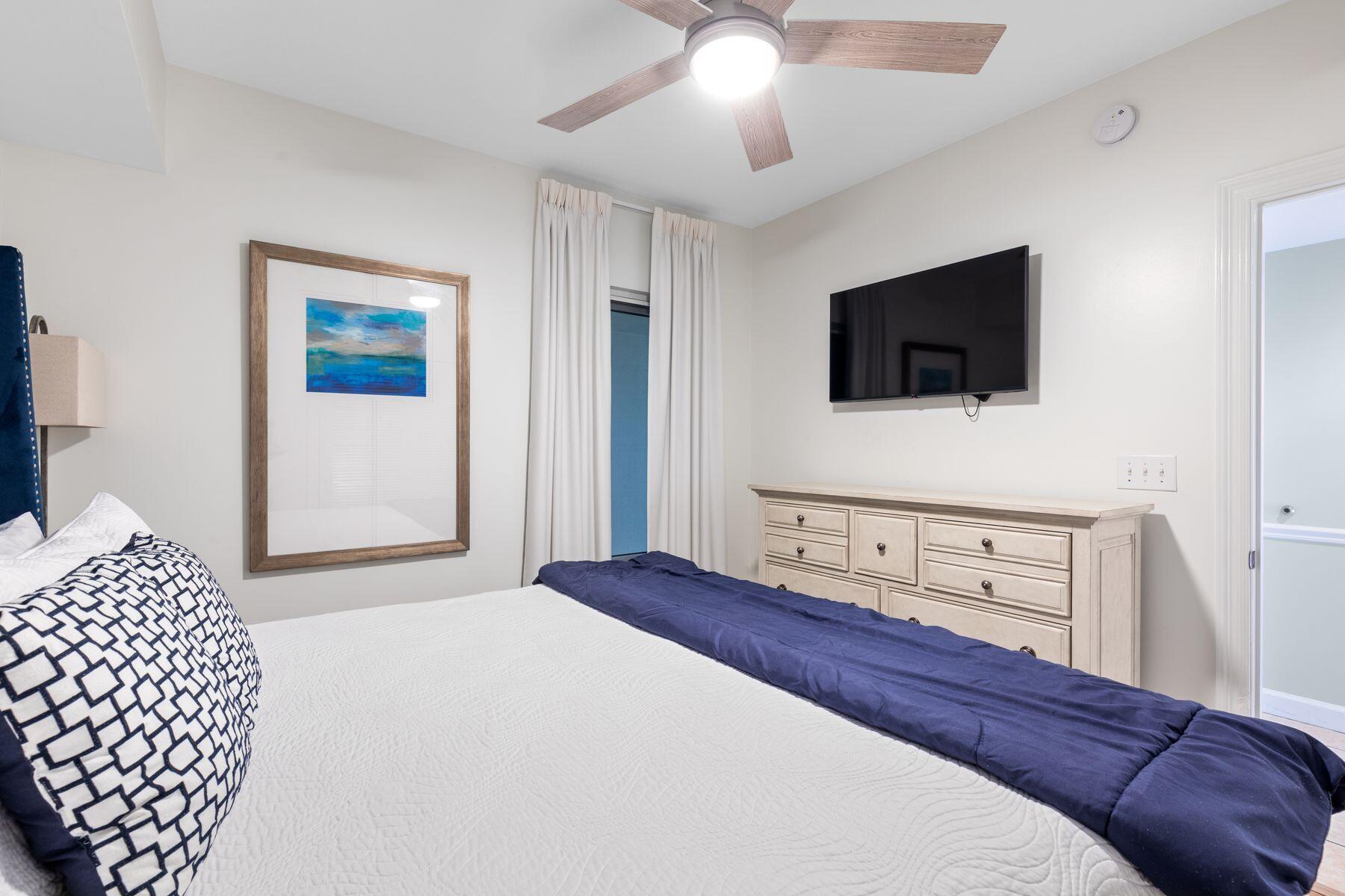 1751 E Scenic Hwy 98 Unit 211