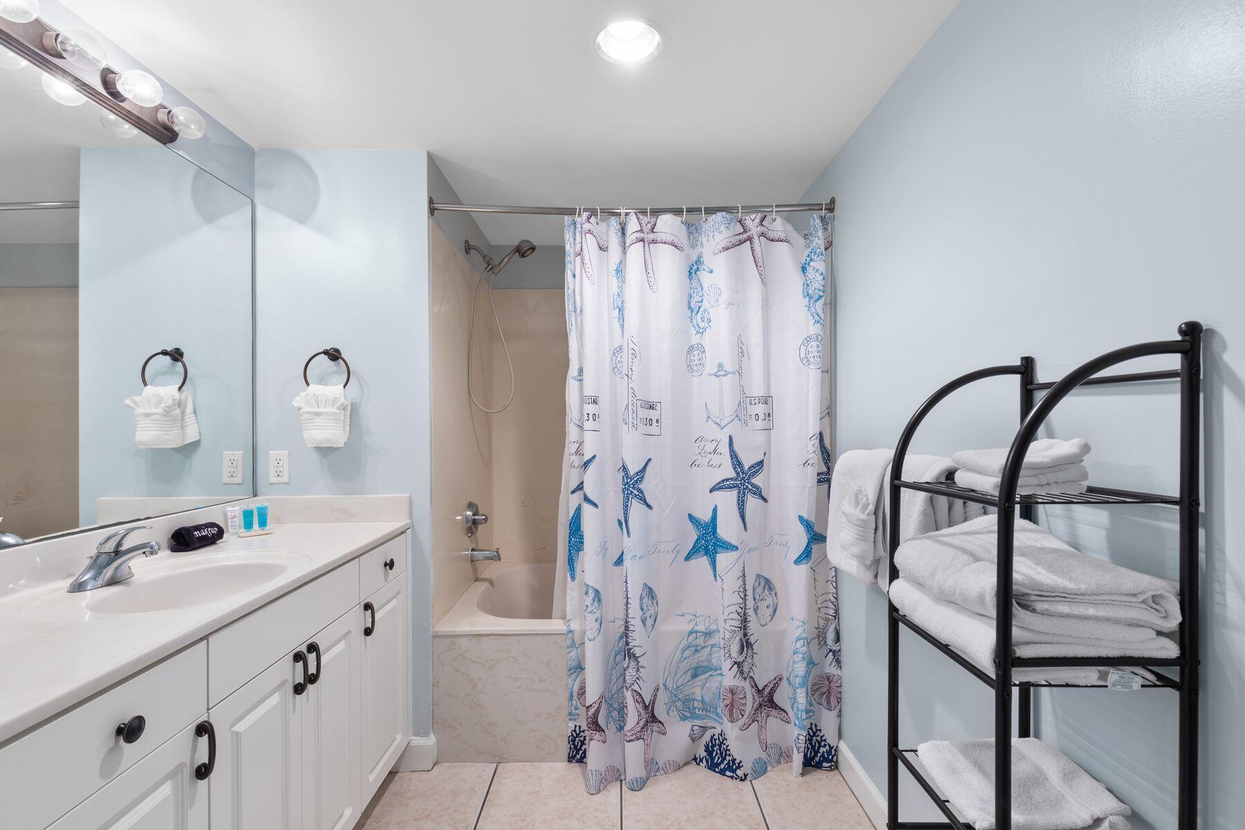 1751 E Scenic Hwy 98 Unit 211