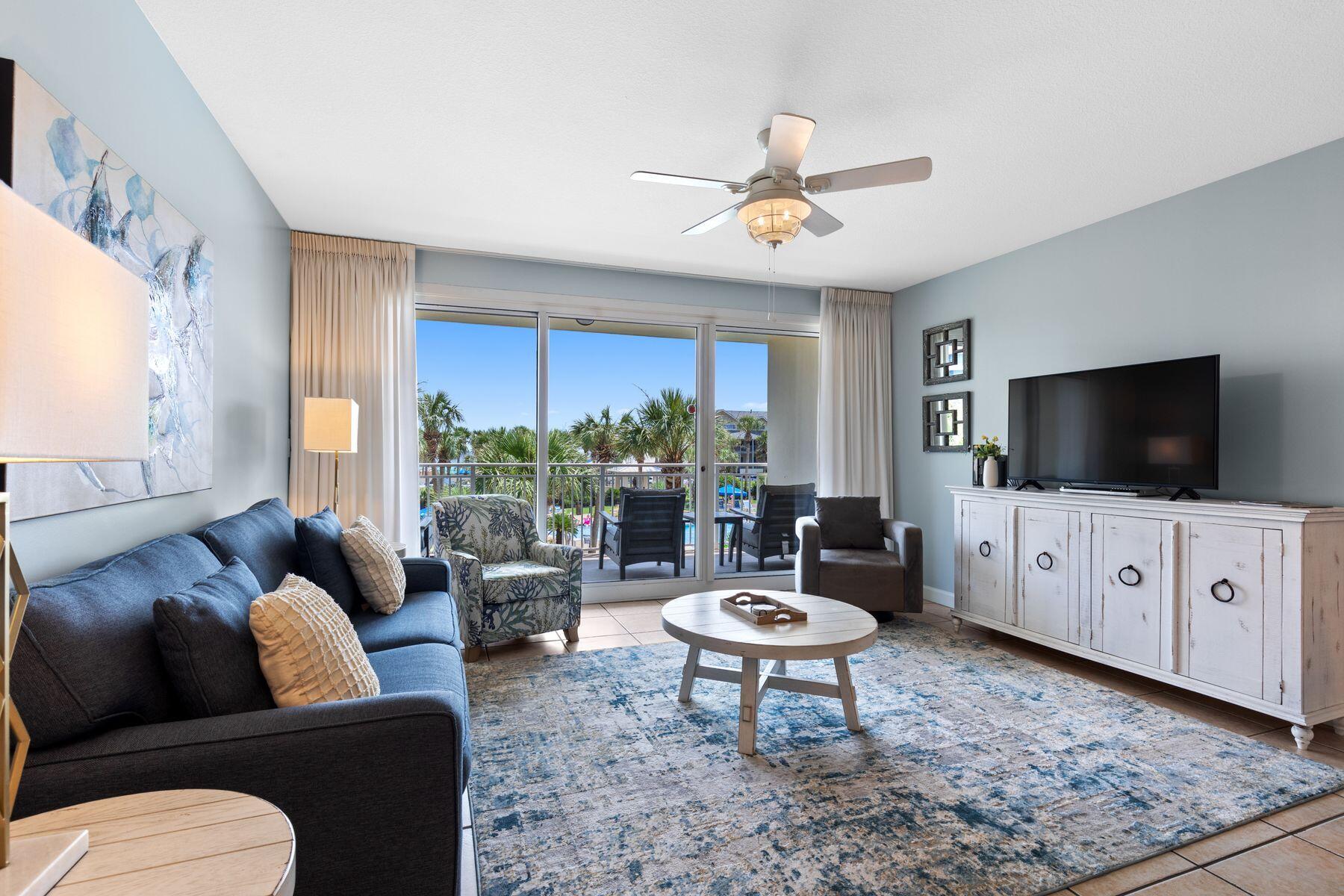 1751 E Scenic Hwy 98 Unit 211