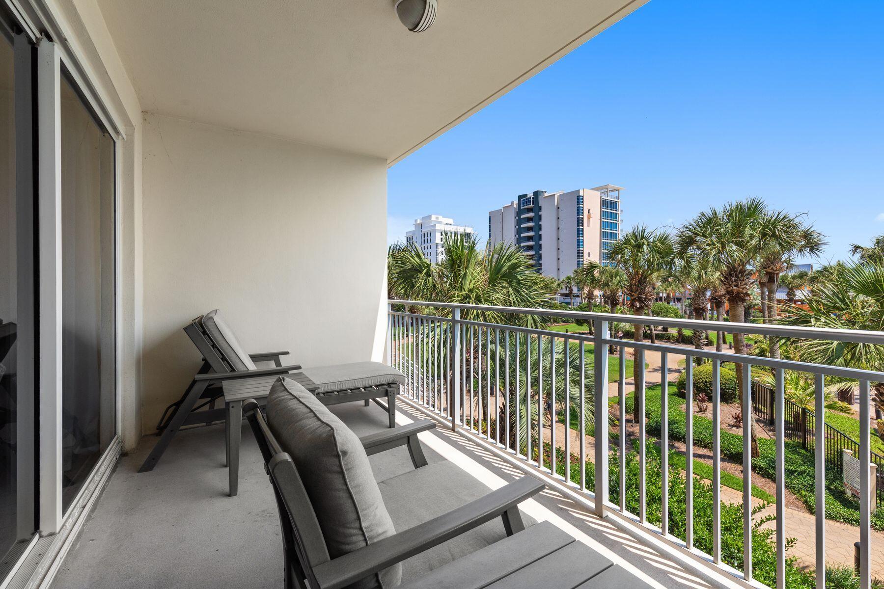 1751 E Scenic Hwy 98 Unit 211