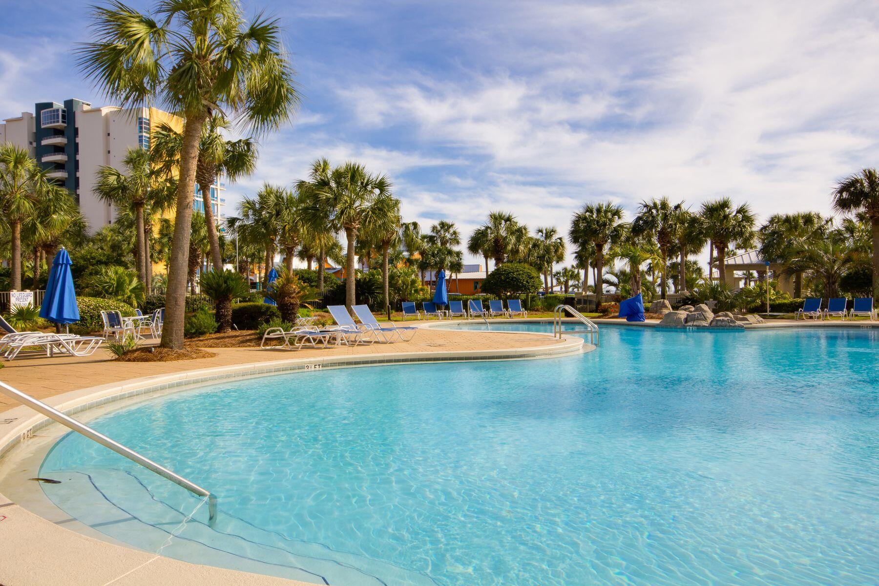 1751 E Scenic Highway 98 UNIT 202