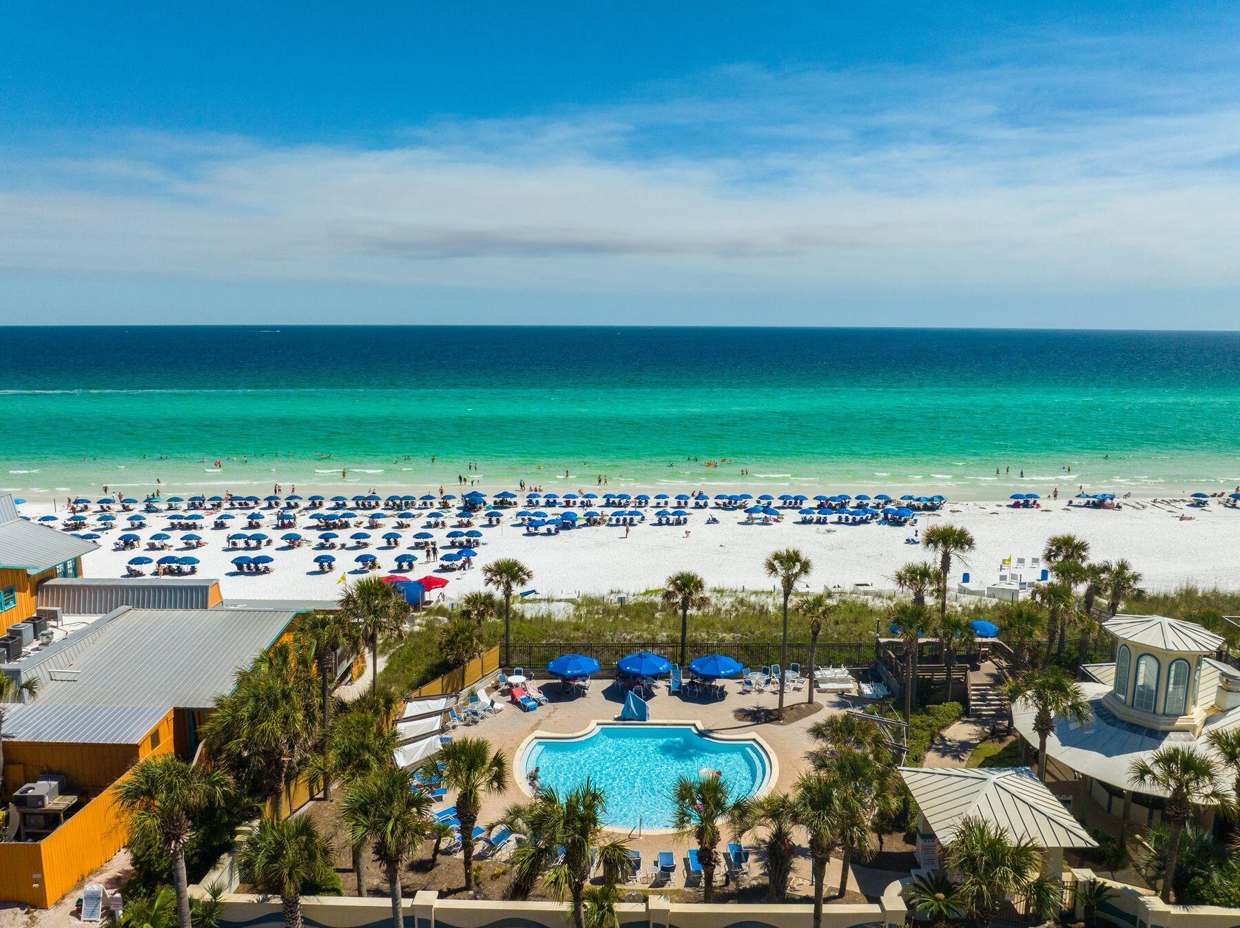 1751 E Scenic Highway 98 UNIT 202