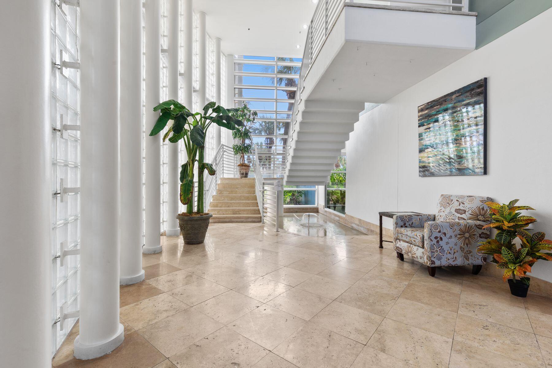 1751 E Scenic Highway 98 UNIT 202