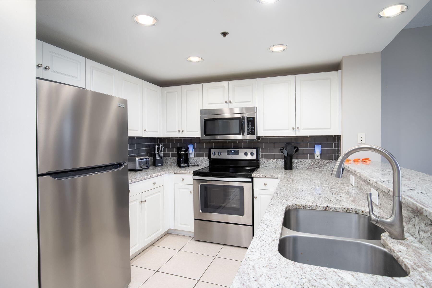 1751 E Scenic Highway 98 UNIT 202