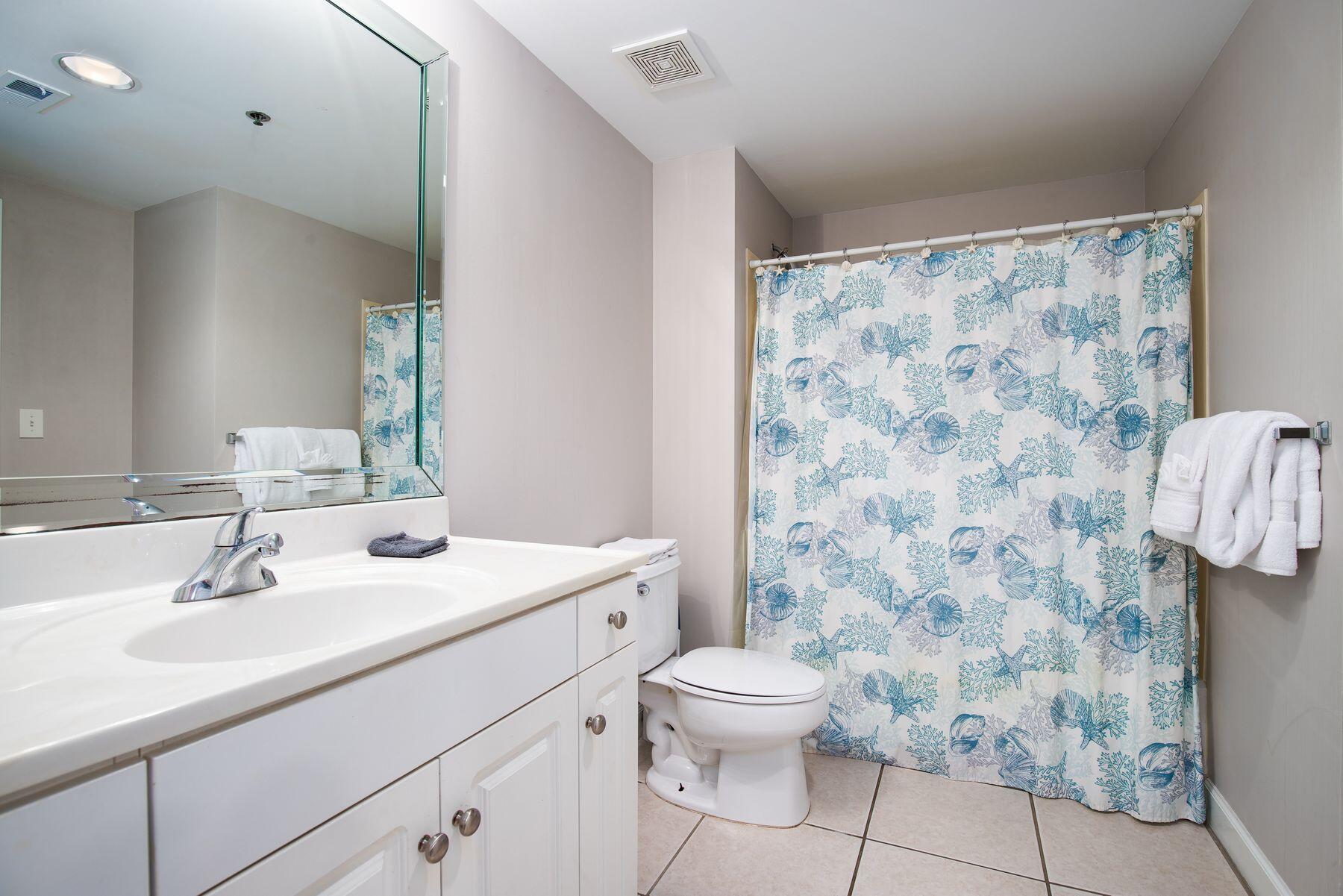 1751 E Scenic Highway 98 UNIT 202