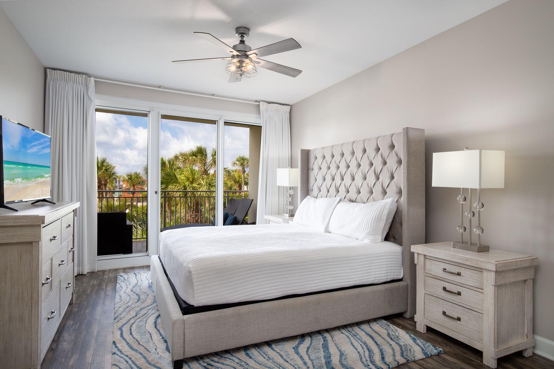 1751 E Scenic Highway 98 UNIT 202