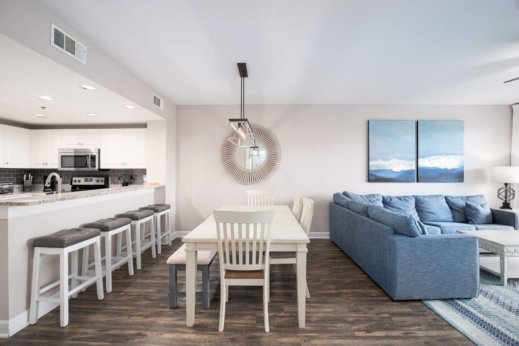 1751 E Scenic Highway 98 UNIT 202