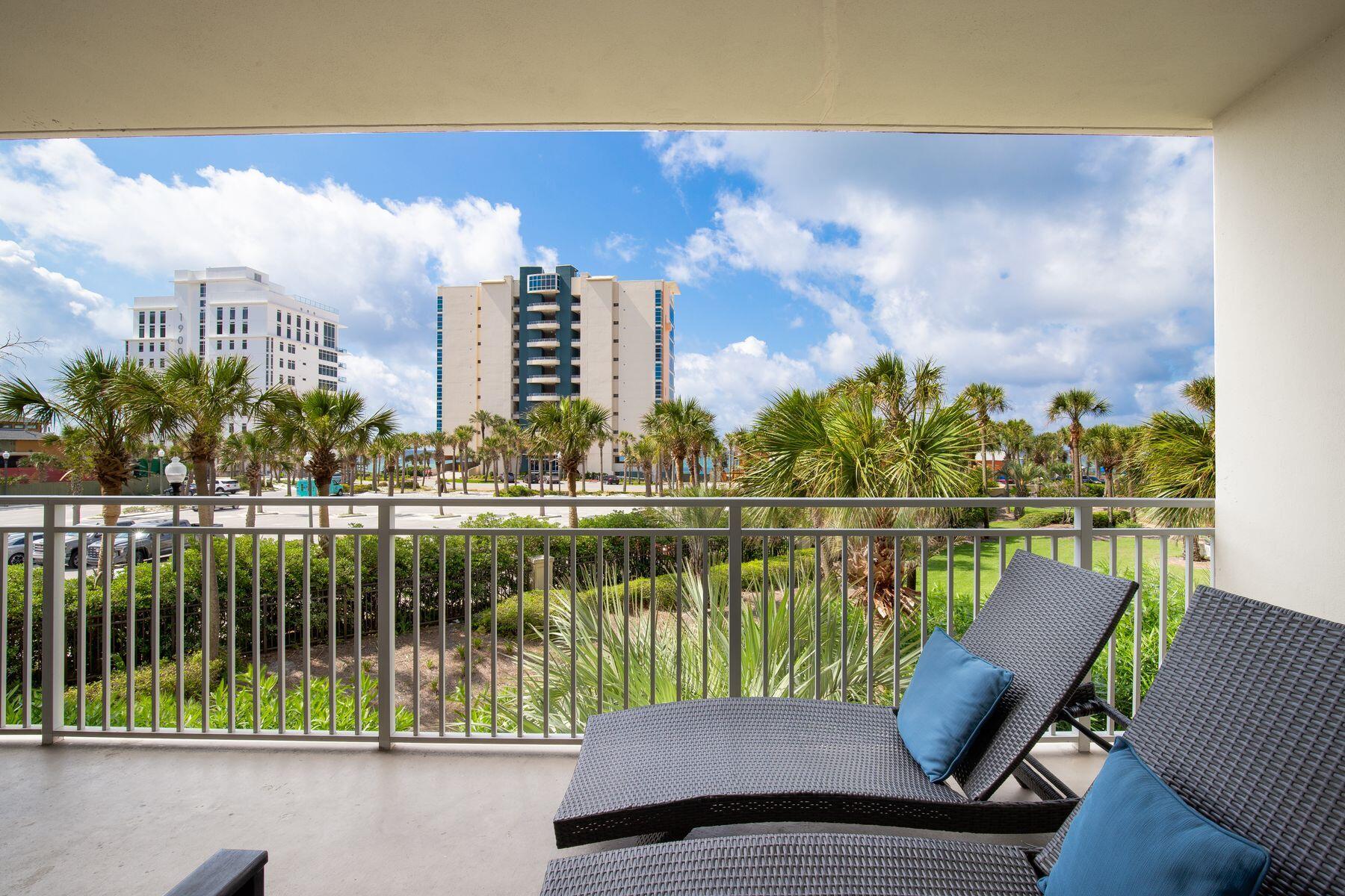 1751 E Scenic Highway 98 UNIT 202