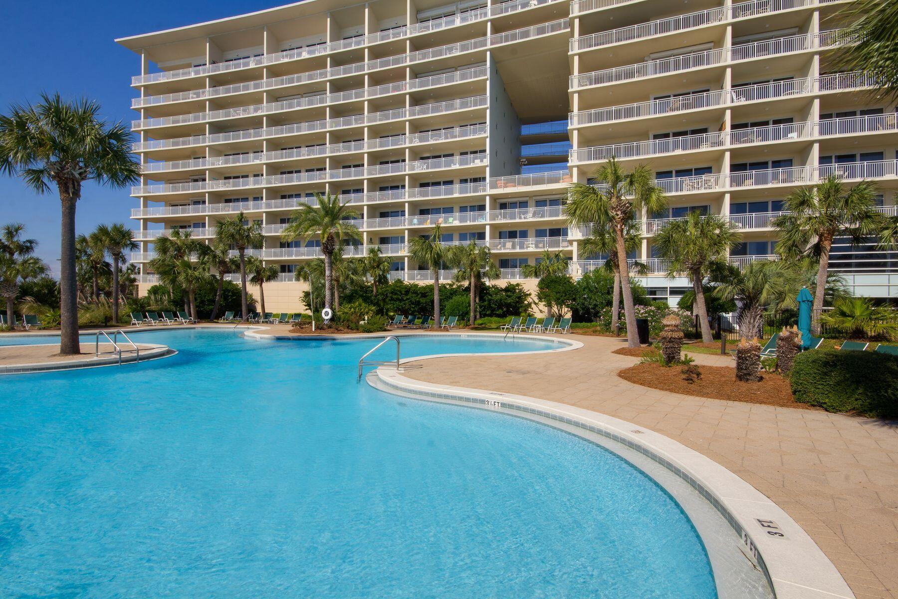 1751 E Scenic Highway 98 UNIT 202