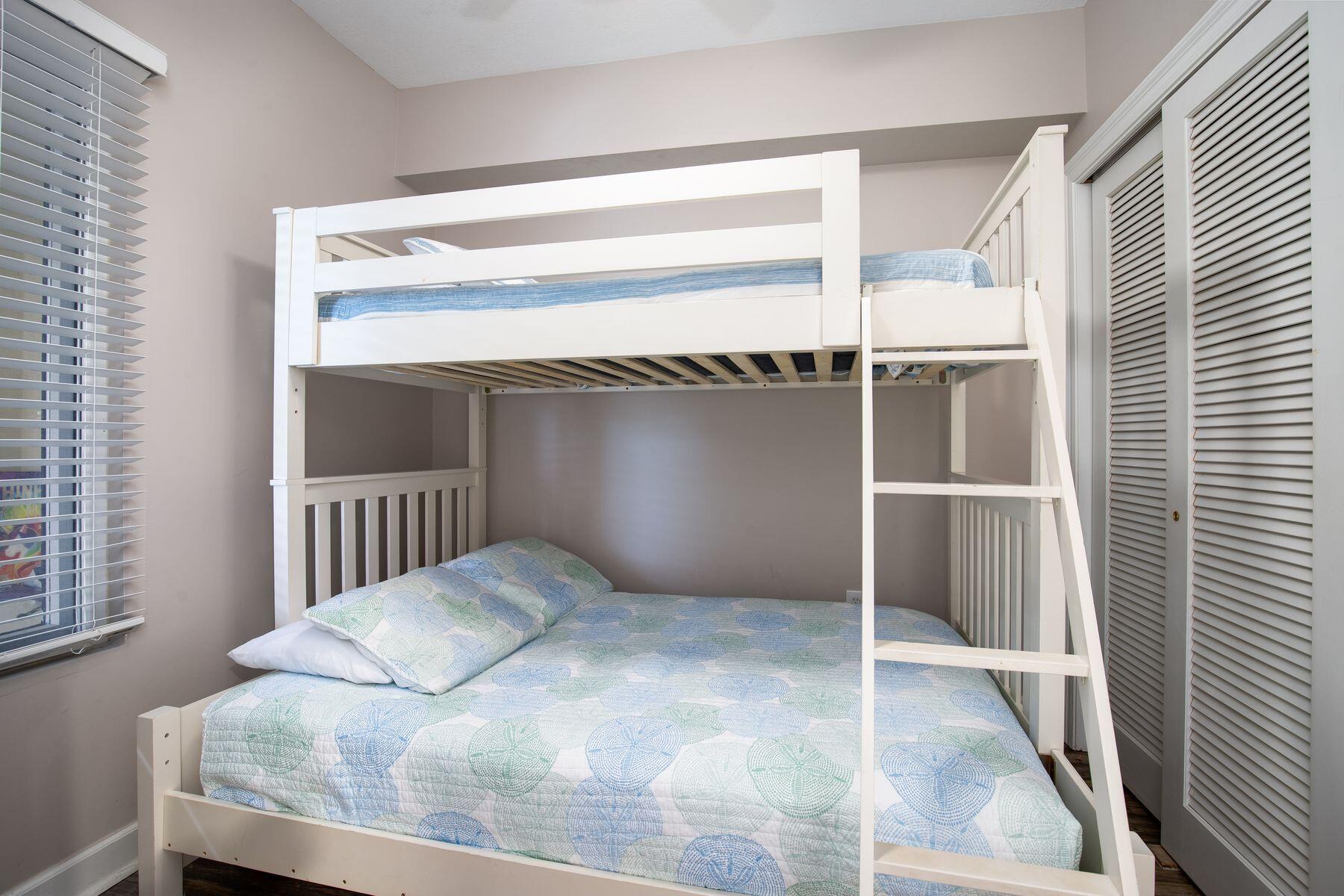 1751 E Scenic Highway 98 UNIT 202